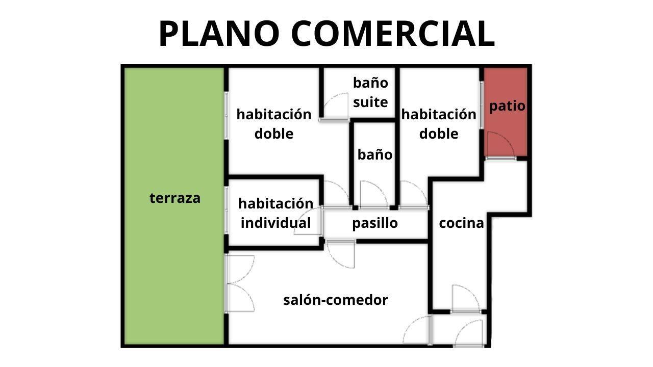 Pisos-Venta-Figueres-1883906-Foto-36