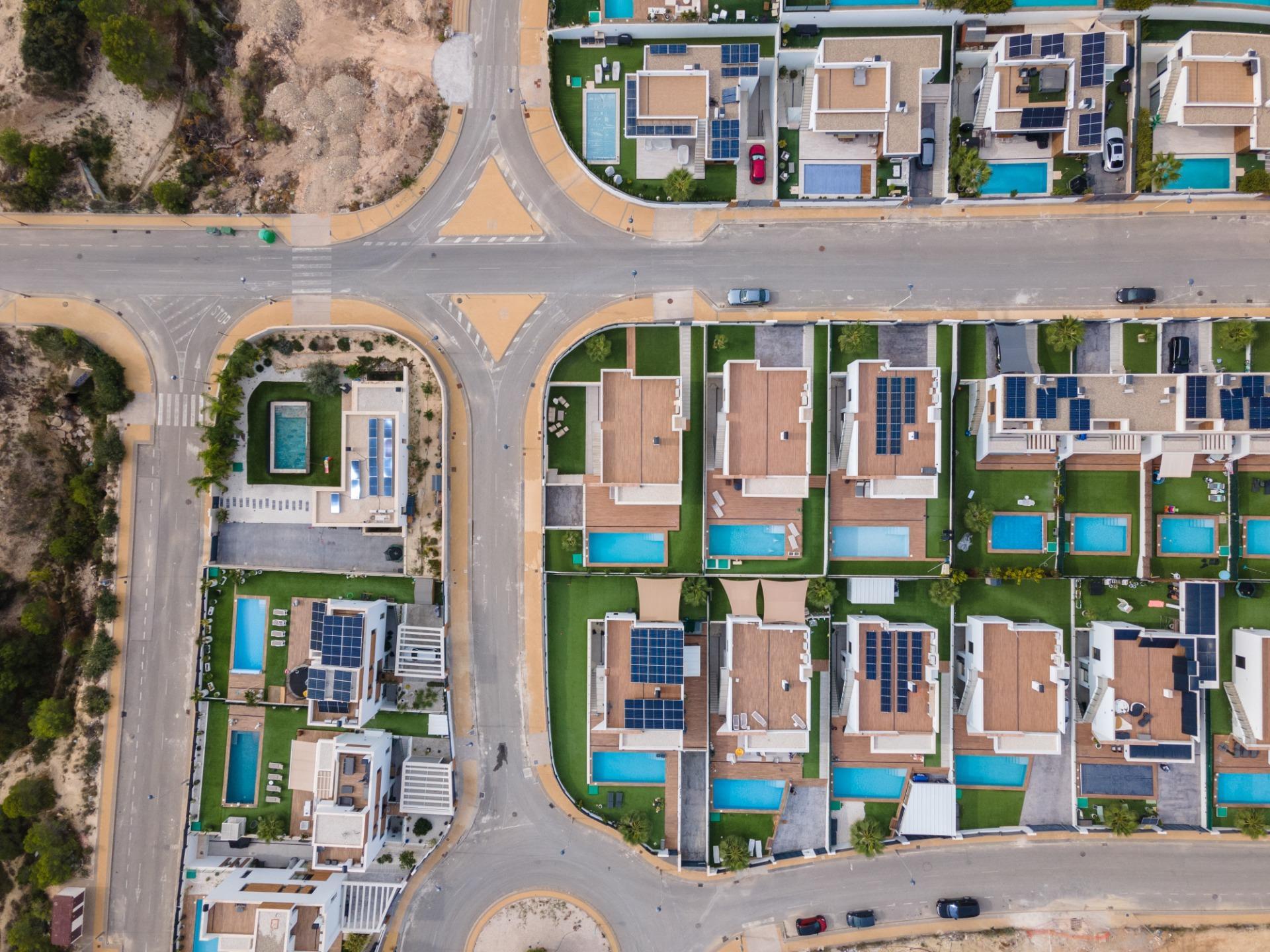 Casas o chalets-Venta-Finestrat-1969798-Foto-7