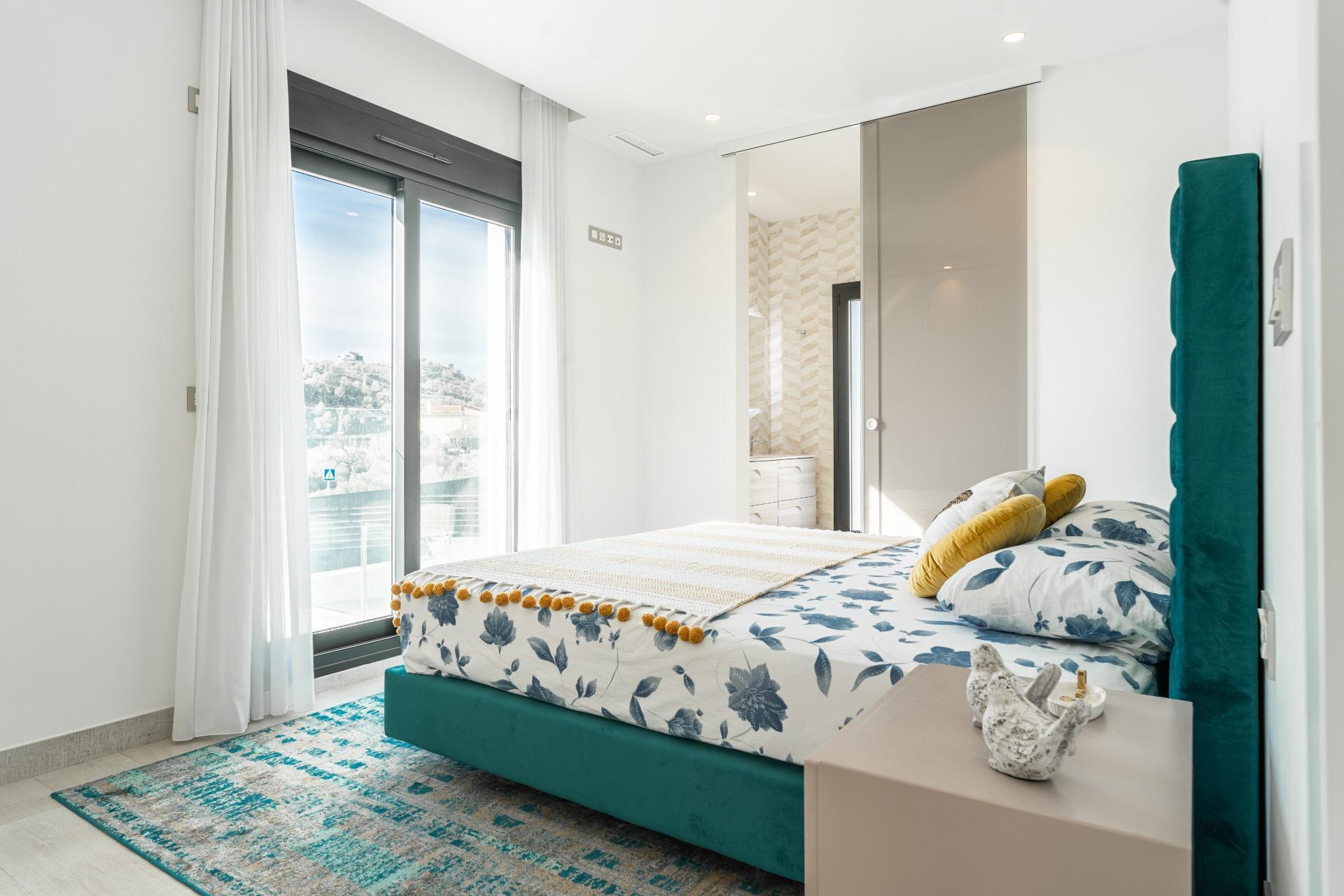 Casas o chalets-Venta-Finestrat-1969798-Foto-9