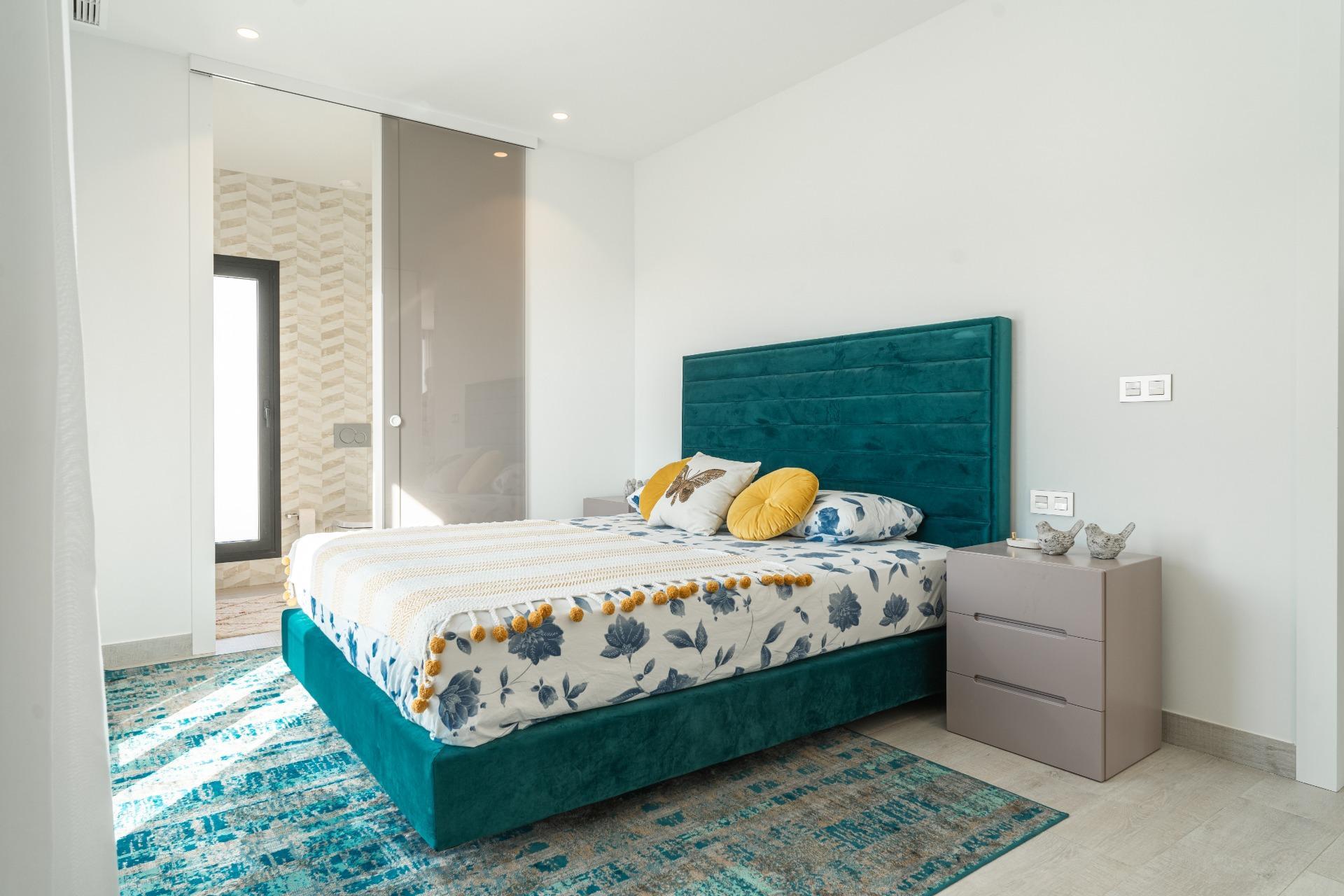 Casas o chalets-Venta-Finestrat-1969798-Foto-10