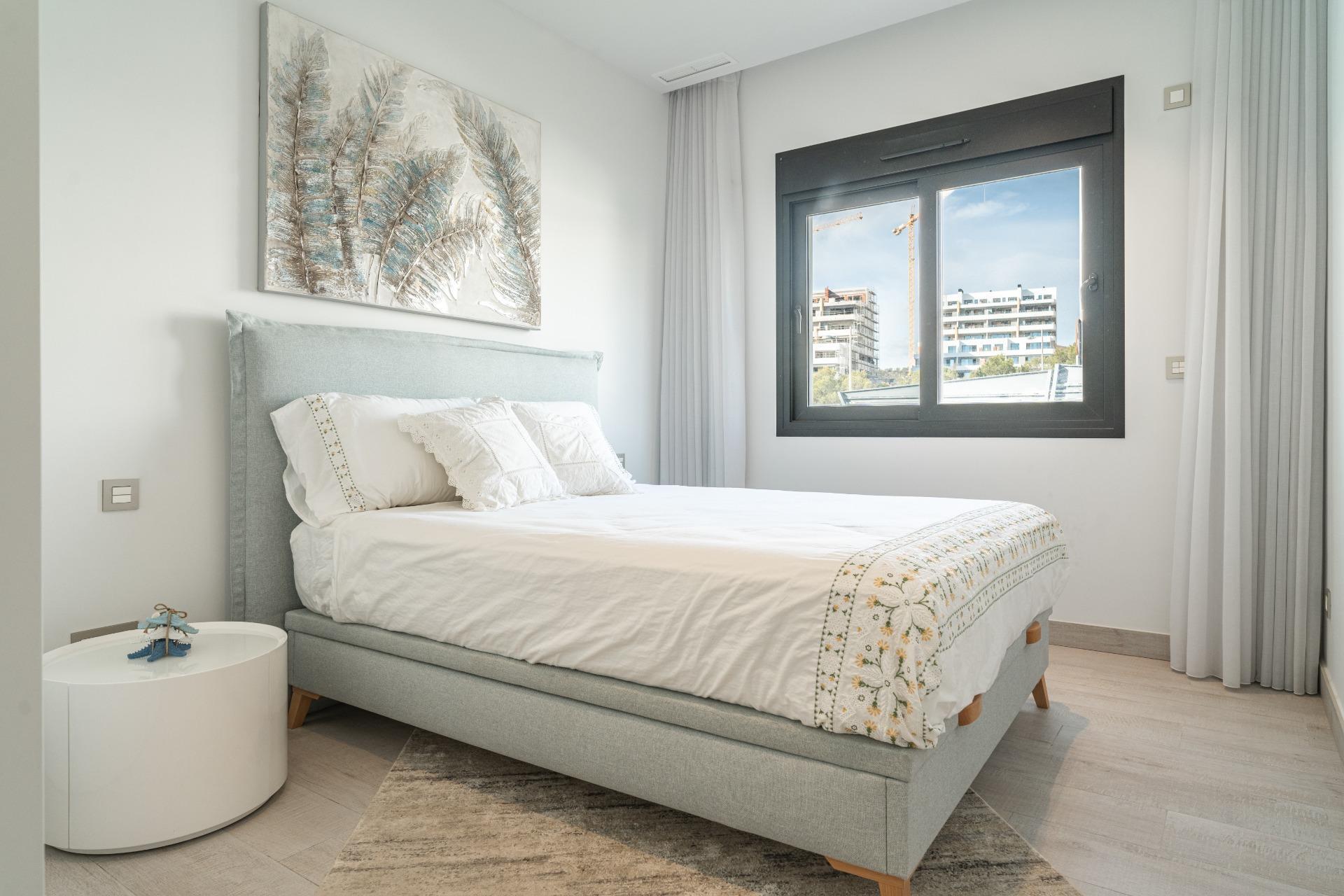 Casas o chalets-Venta-Finestrat-1969798-Foto-16