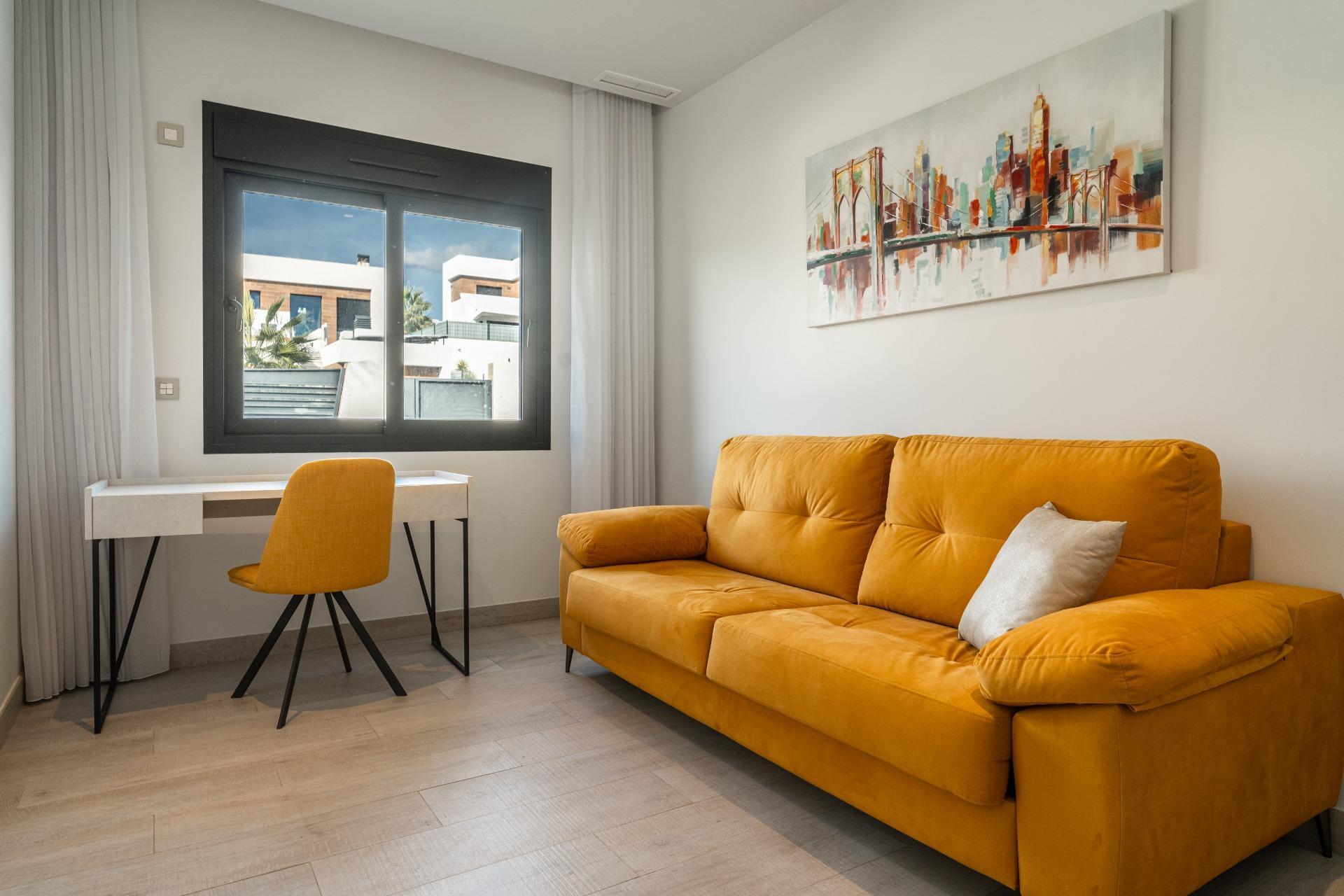 Casas o chalets-Venta-Finestrat-1969798-Foto-18