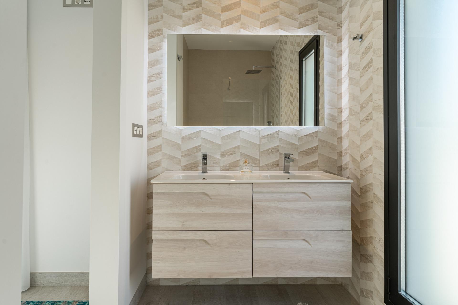 Casas o chalets-Venta-Finestrat-1969798-Foto-14