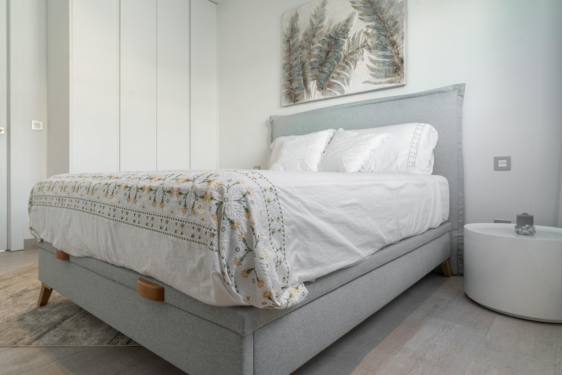 Casas o chalets-Venta-Finestrat-1969798-Foto-17