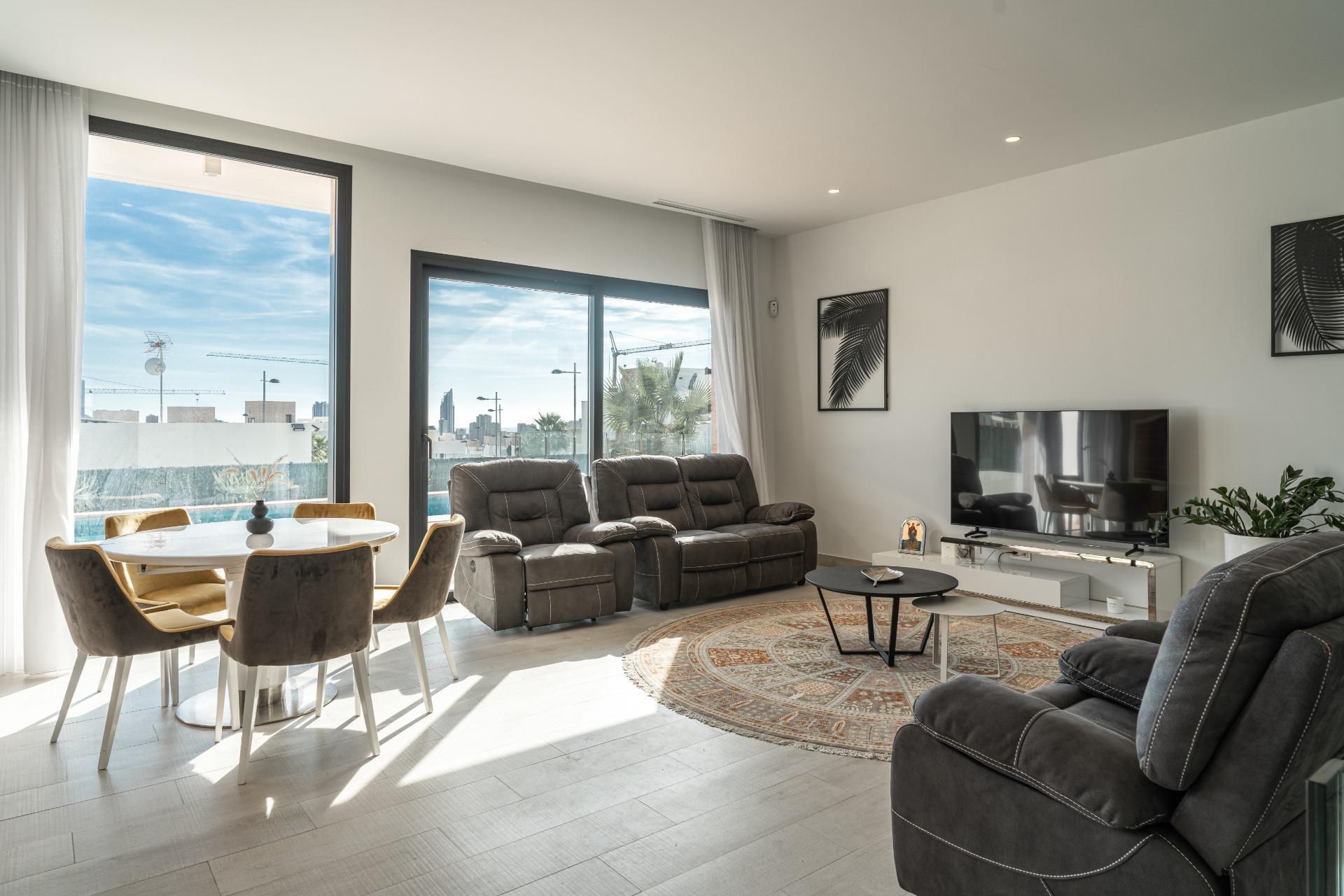 Casas o chalets-Venta-Finestrat-1969798-Foto-25