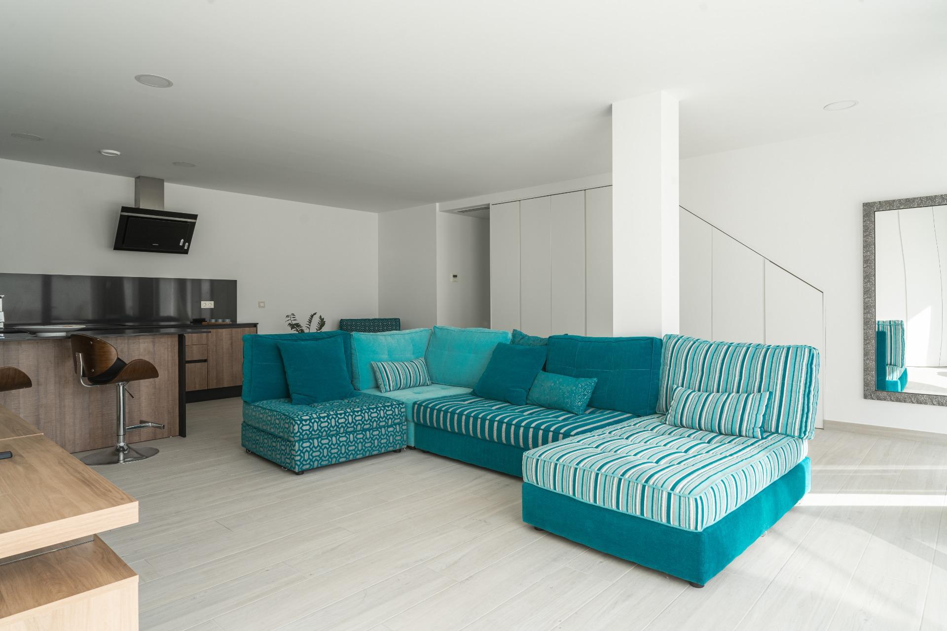 Casas o chalets-Venta-Finestrat-1969798-Foto-38