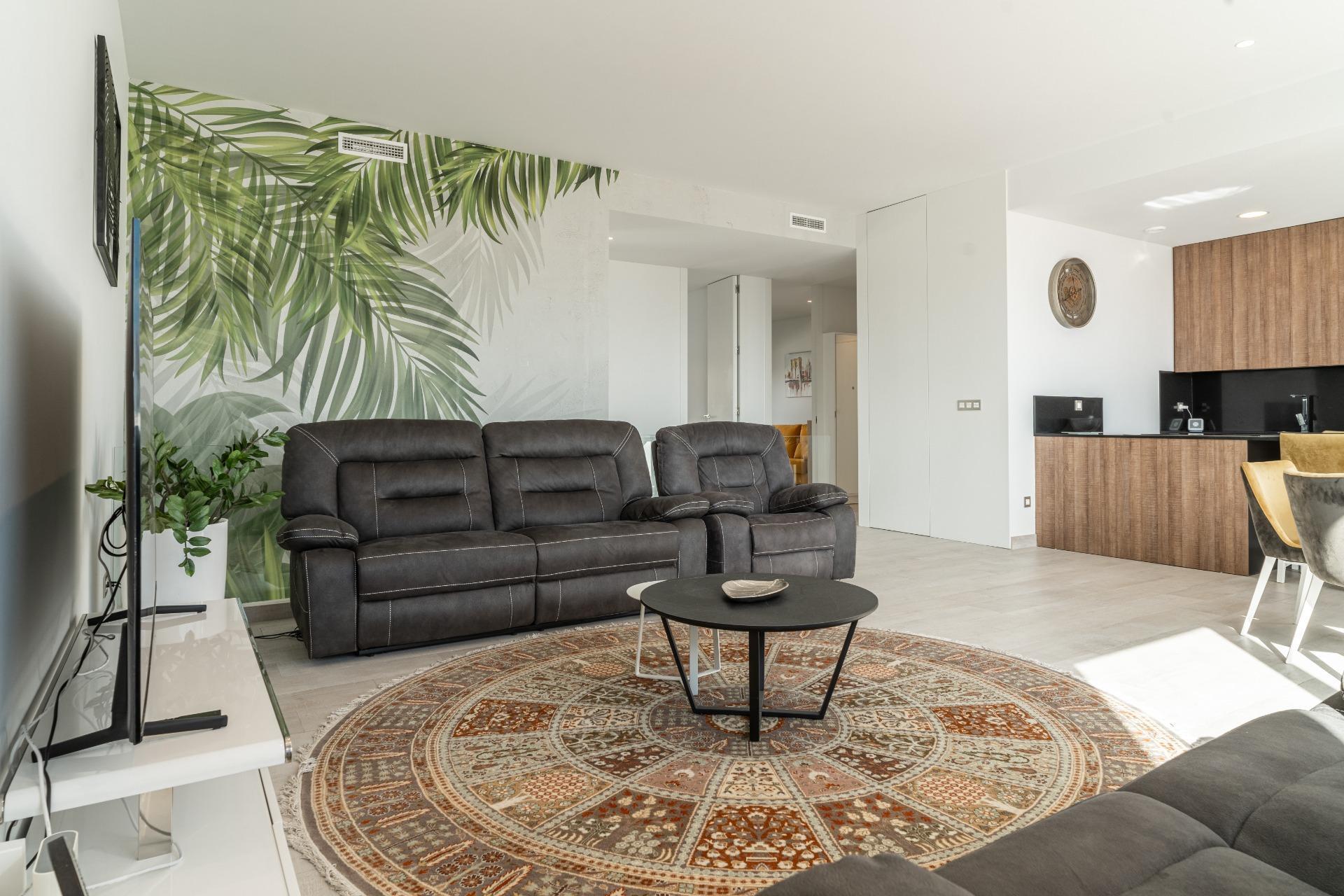 Casas o chalets-Venta-Finestrat-1969798-Foto-35