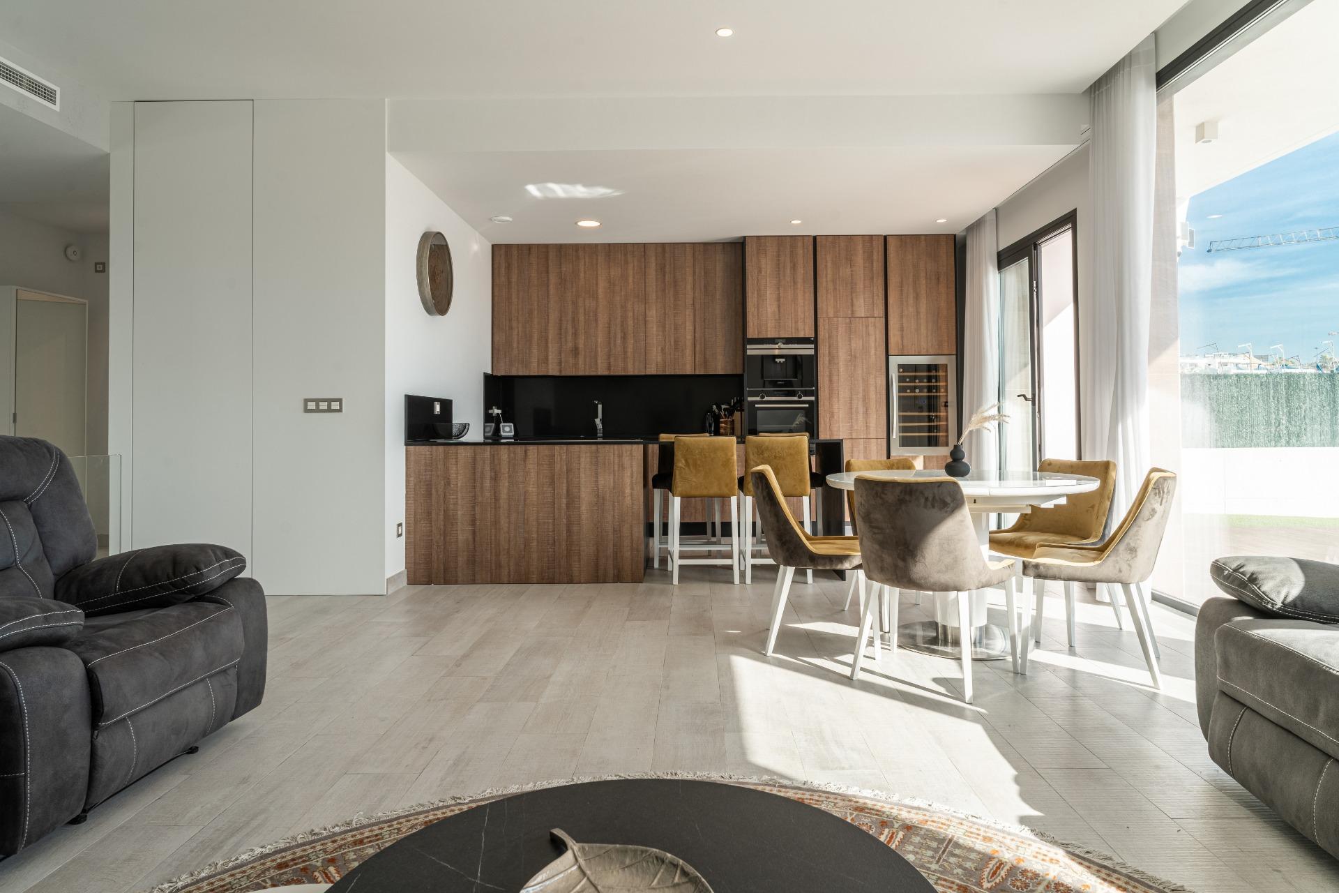 Casas o chalets-Venta-Finestrat-1969798-Foto-36