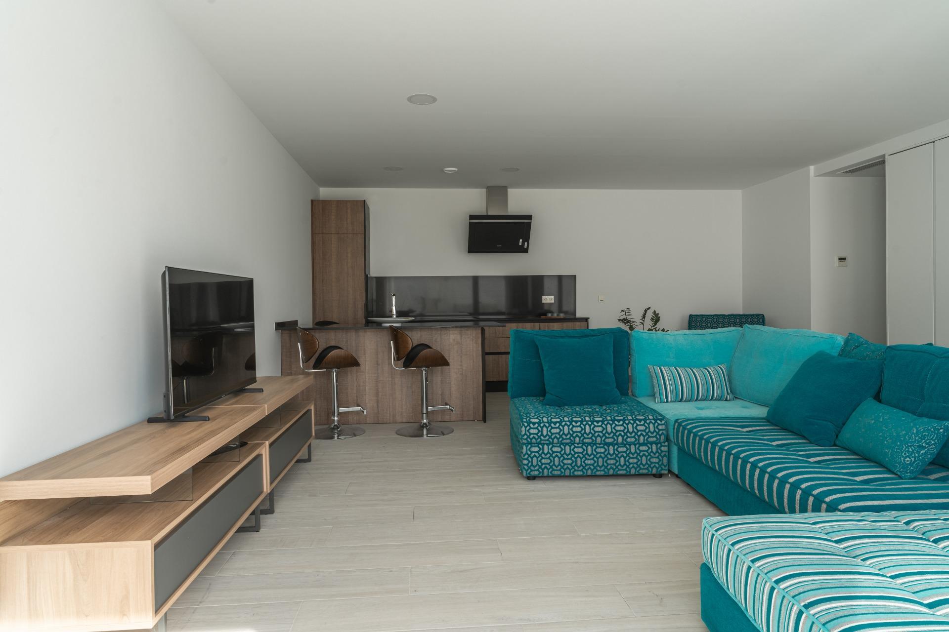 Casas o chalets-Venta-Finestrat-1969798-Foto-39