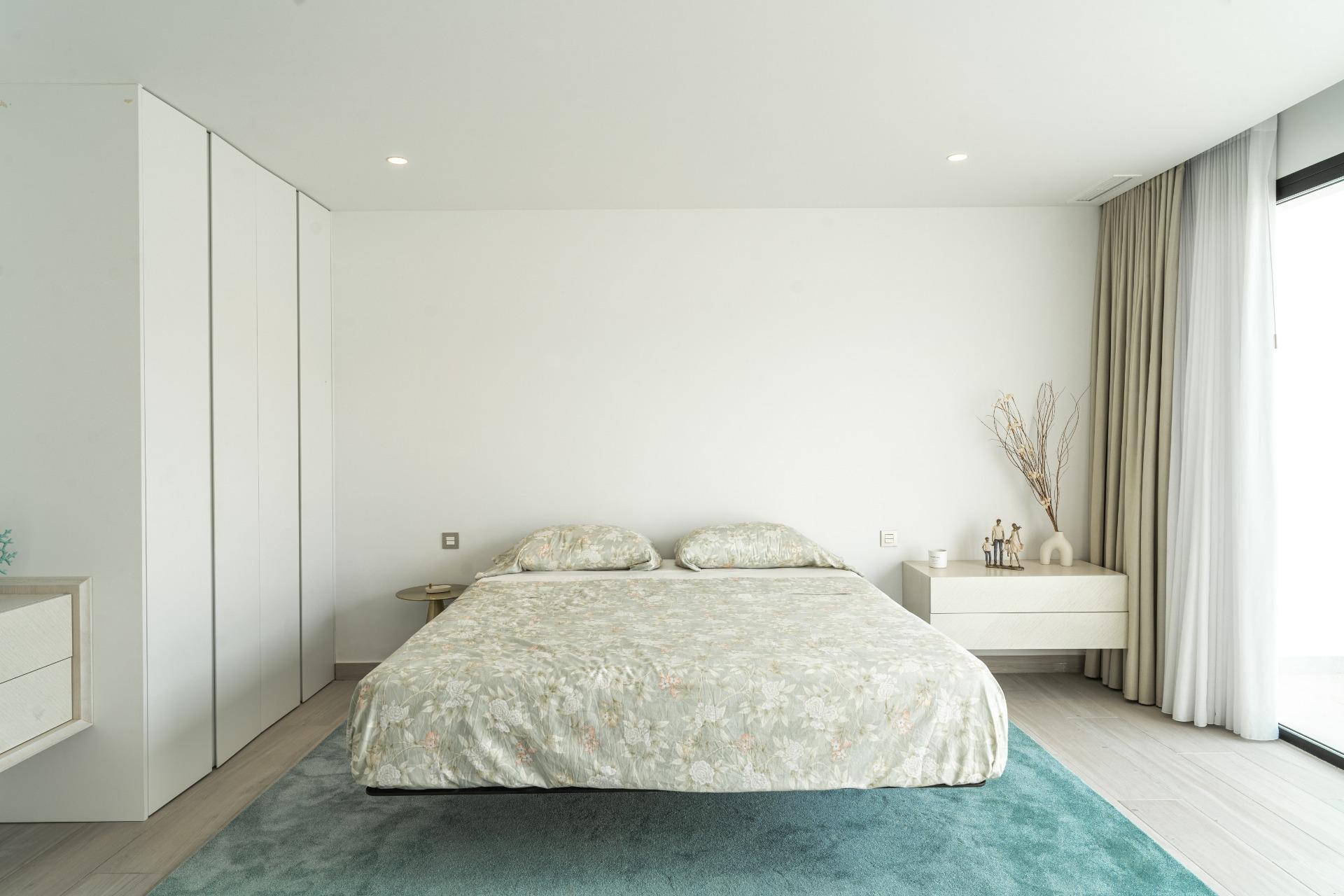 Casas o chalets-Venta-Finestrat-1969798-Foto-55