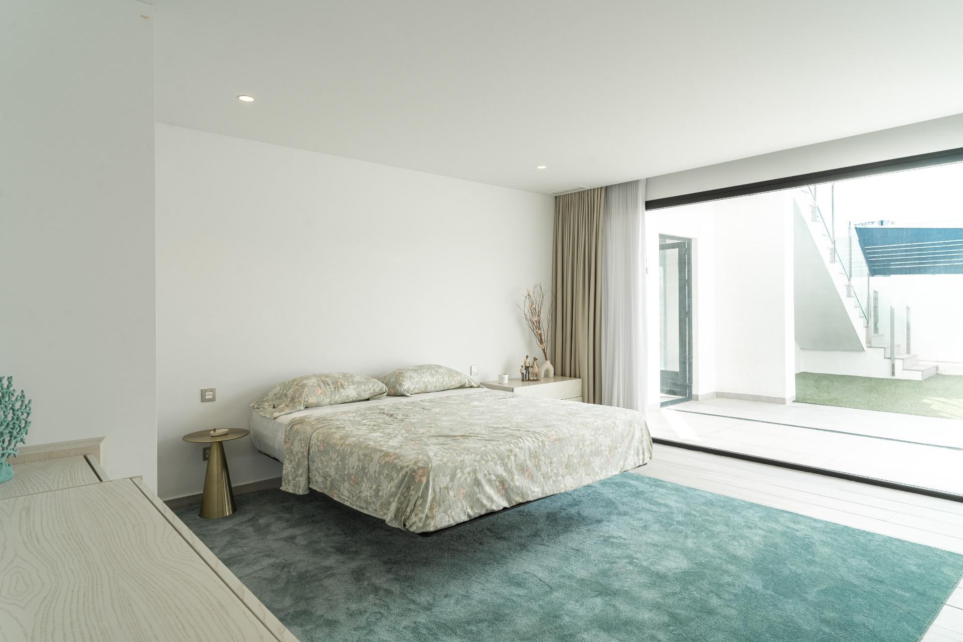 Casas o chalets-Venta-Finestrat-1969798-Foto-54