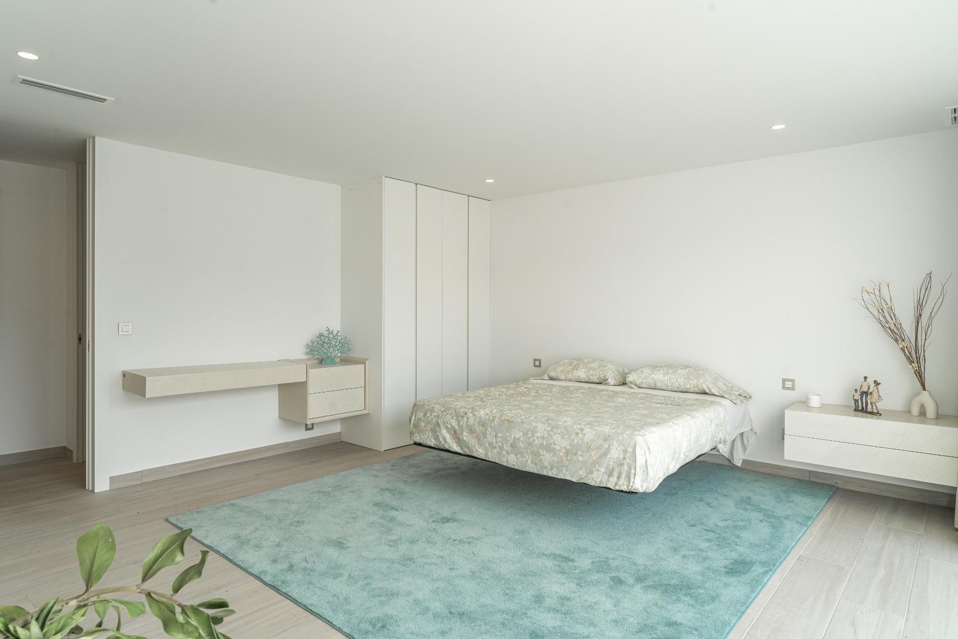 Casas o chalets-Venta-Finestrat-1969798-Foto-56