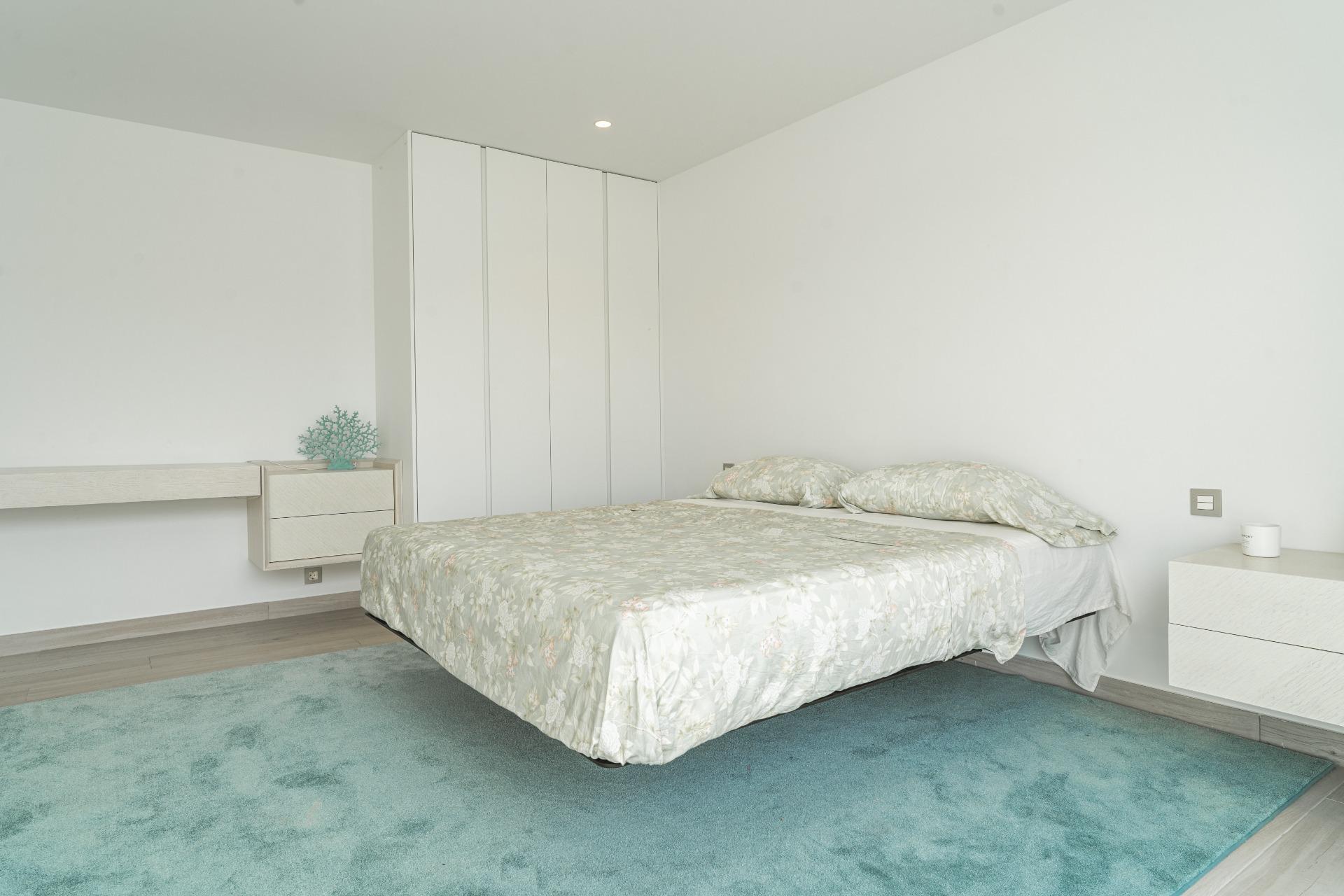 Casas o chalets-Venta-Finestrat-1969798-Foto-57