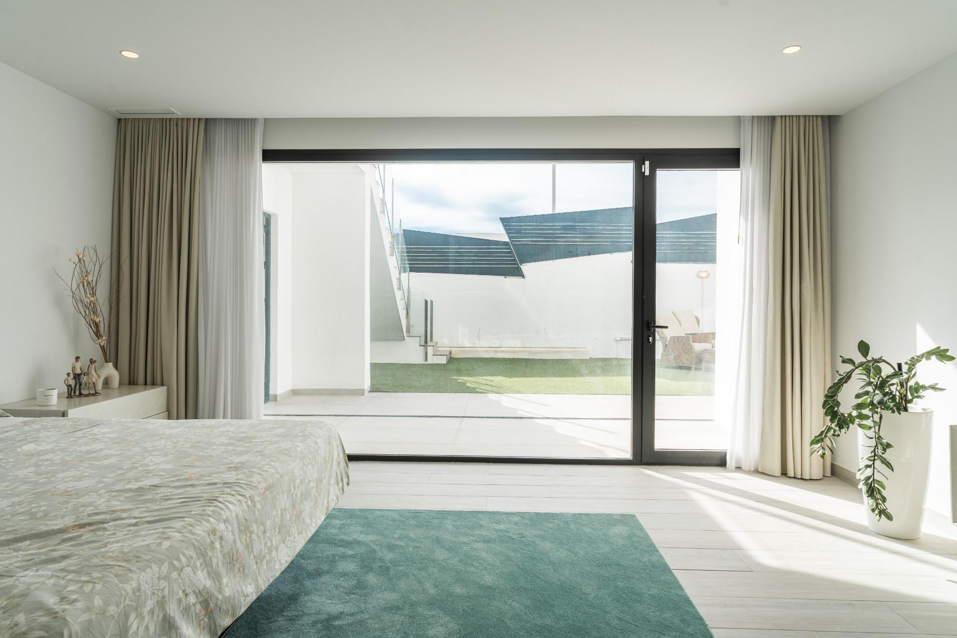 Casas o chalets-Venta-Finestrat-1969798-Foto-59