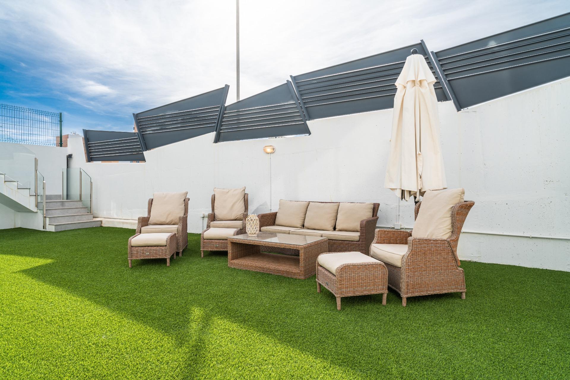 Casas o chalets-Venta-Finestrat-1969798-Foto-61