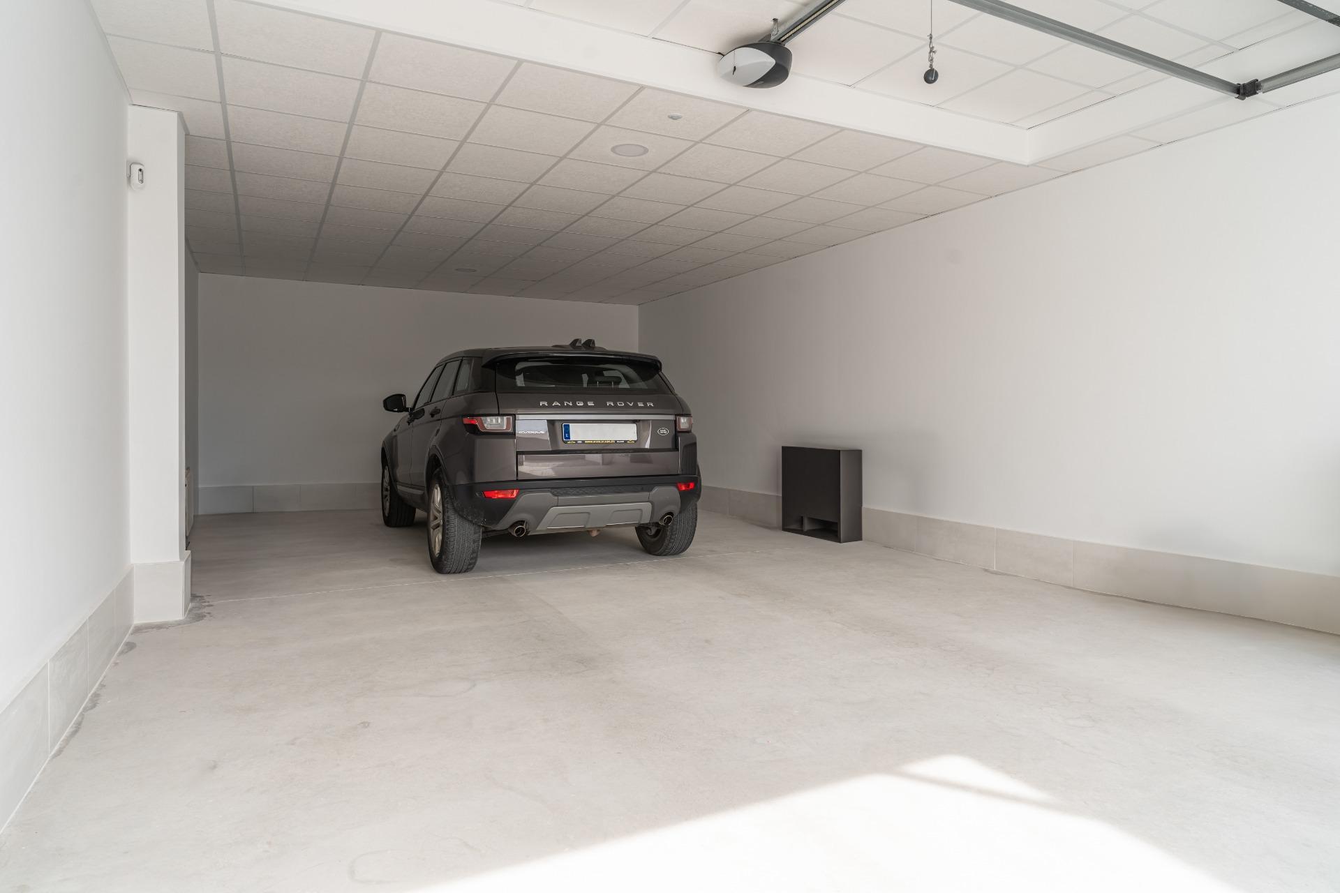 Casas o chalets-Venta-Finestrat-1969798-Foto-67