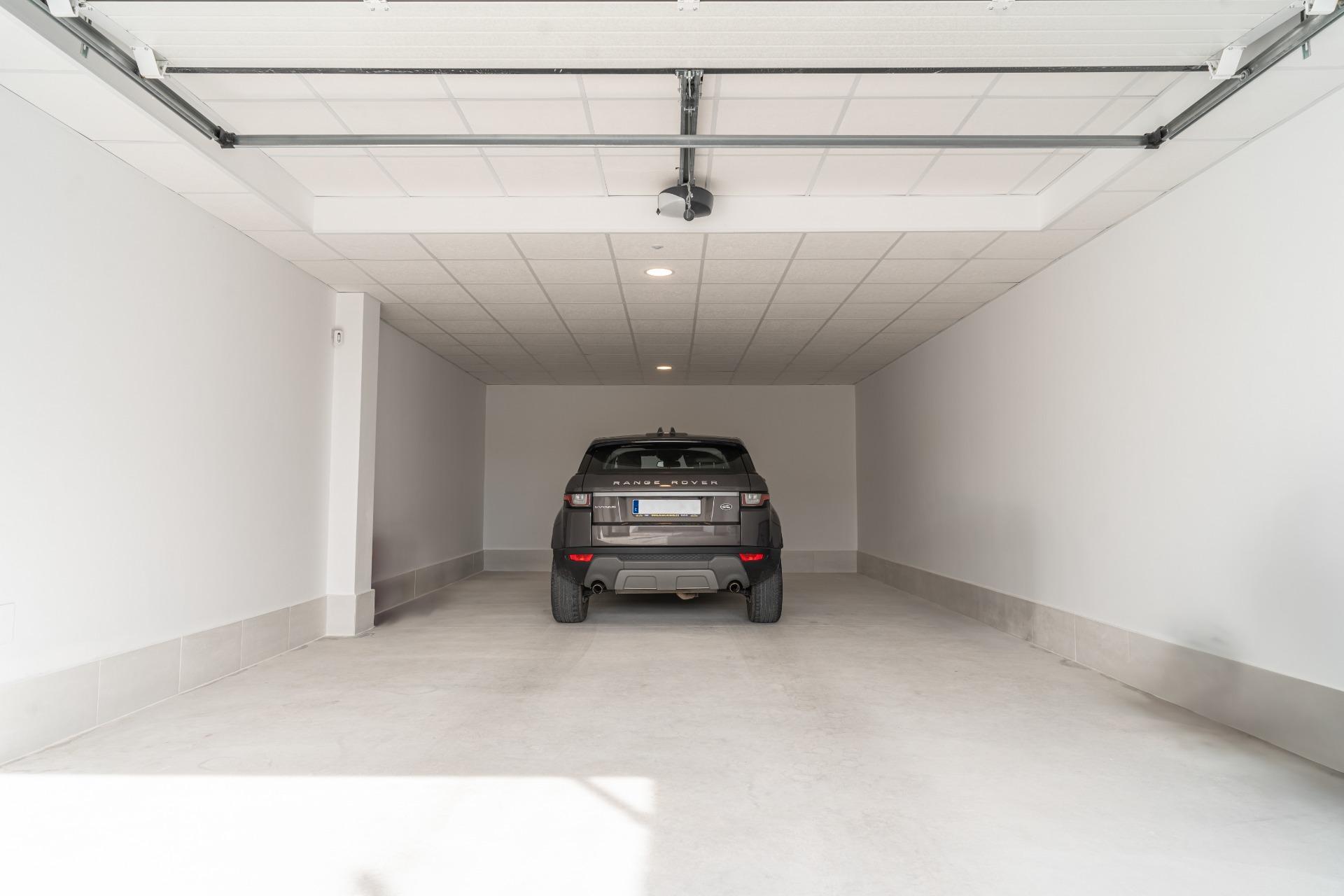 Casas o chalets-Venta-Finestrat-1969798-Foto-68