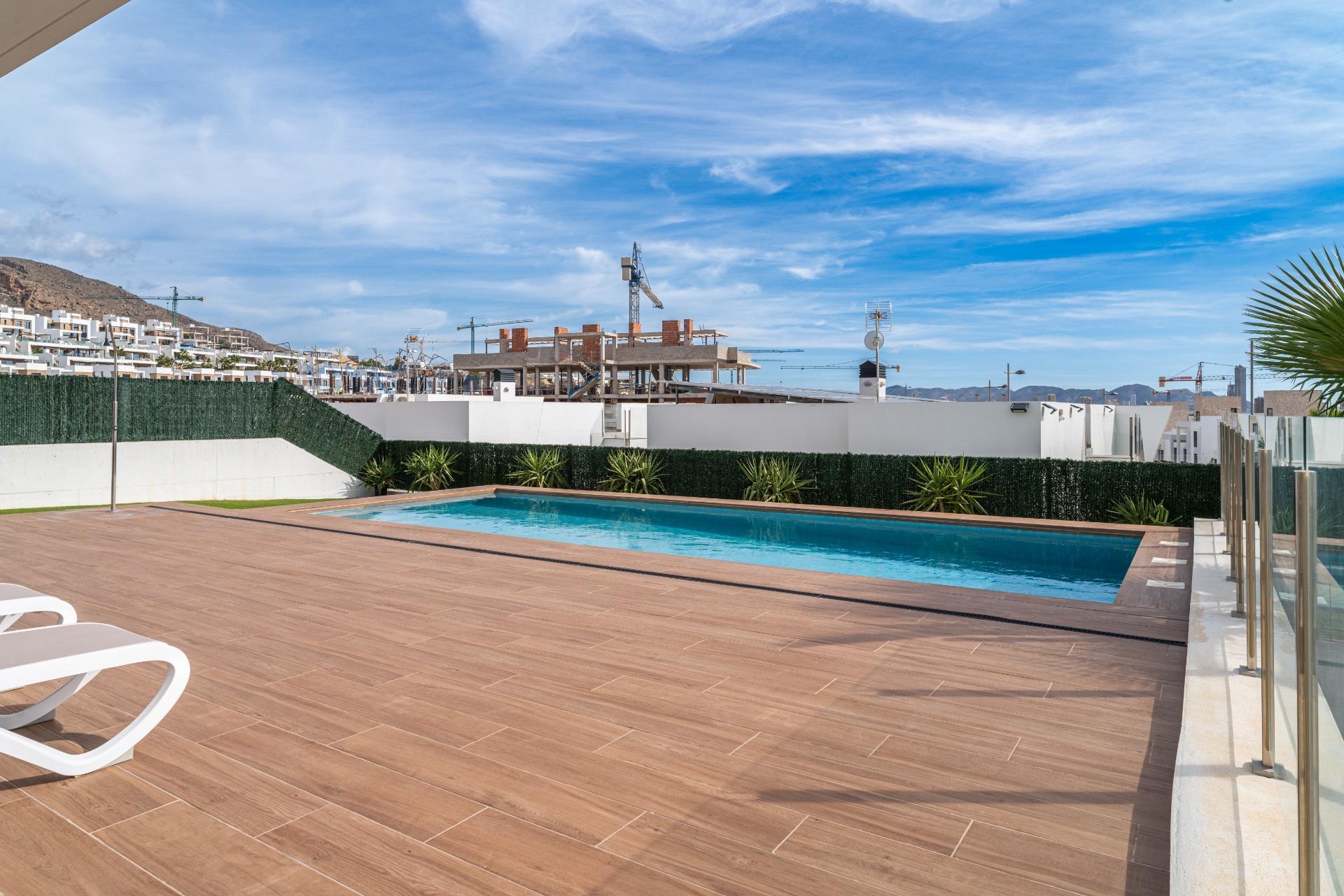 Casas o chalets-Venta-Finestrat-1969798-Foto-71