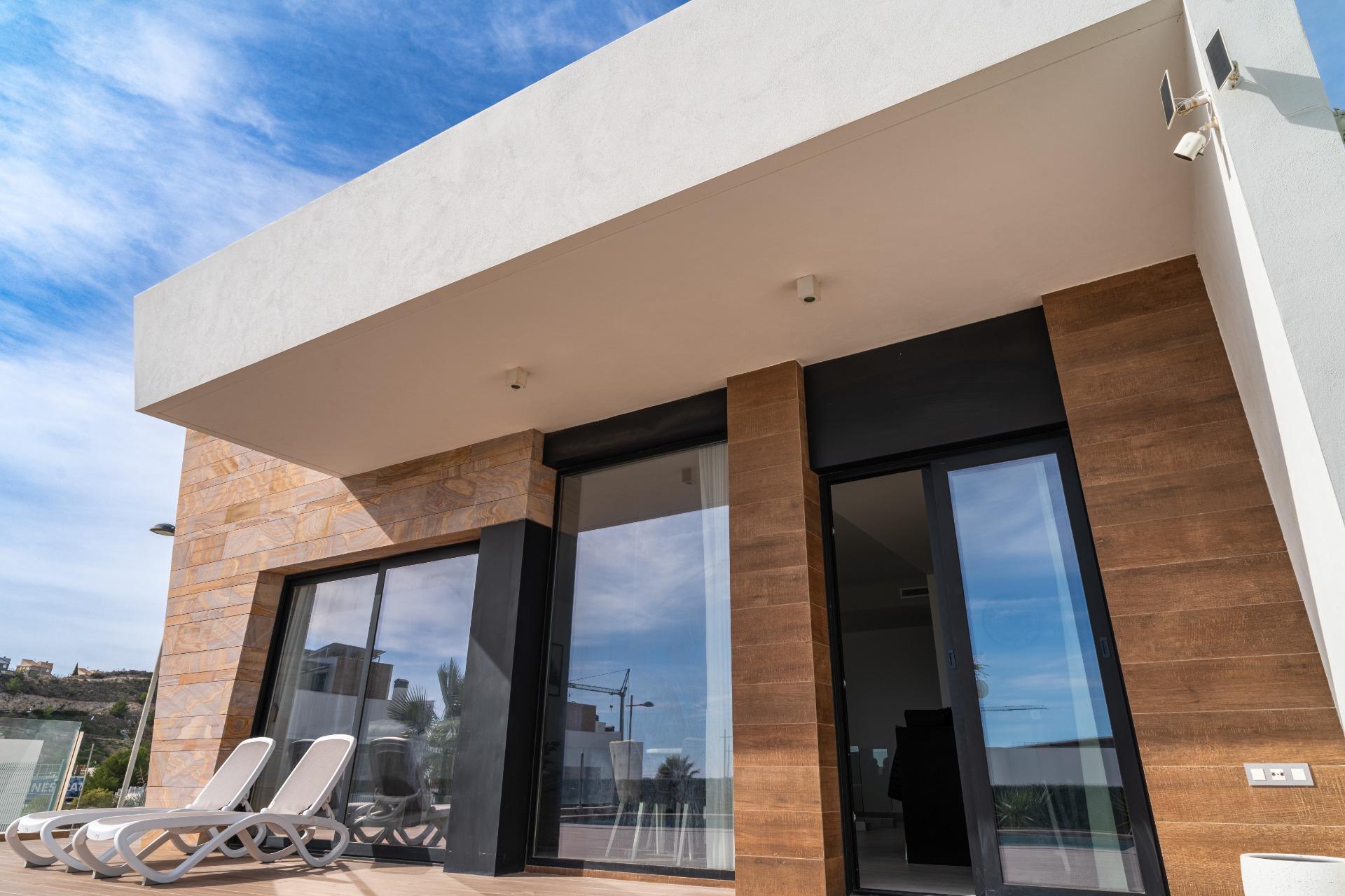 Casas o chalets-Venta-Finestrat-1969798-Foto-73