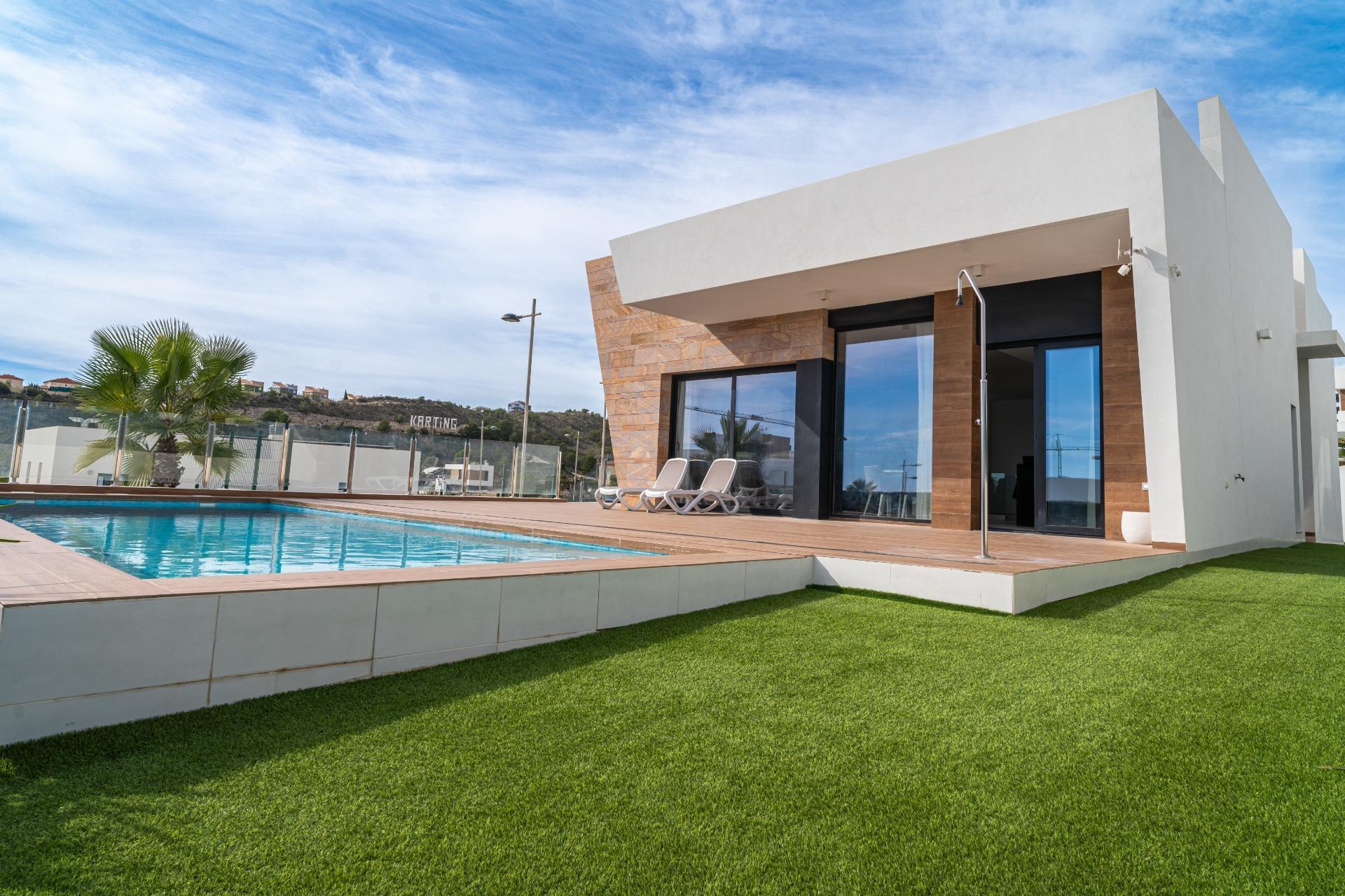 Casas o chalets-Venta-Finestrat-1969798-Foto-75