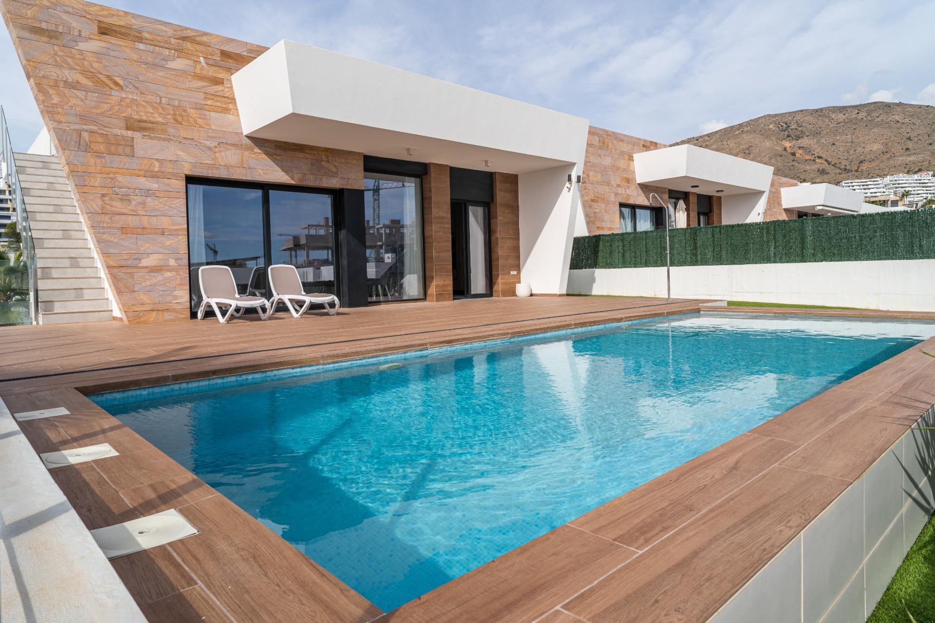 Casas o chalets-Venta-Finestrat-1969798-Foto-78