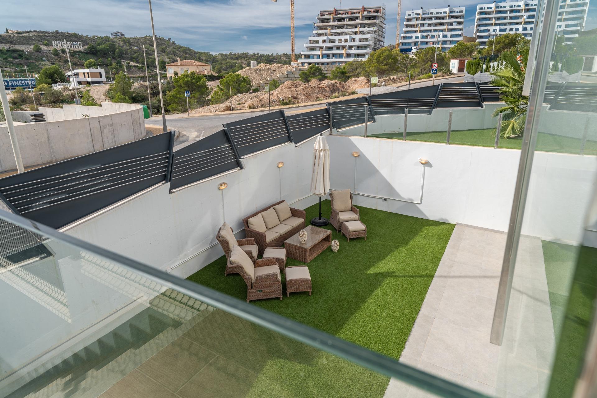 Casas o chalets-Venta-Finestrat-1969798-Foto-79