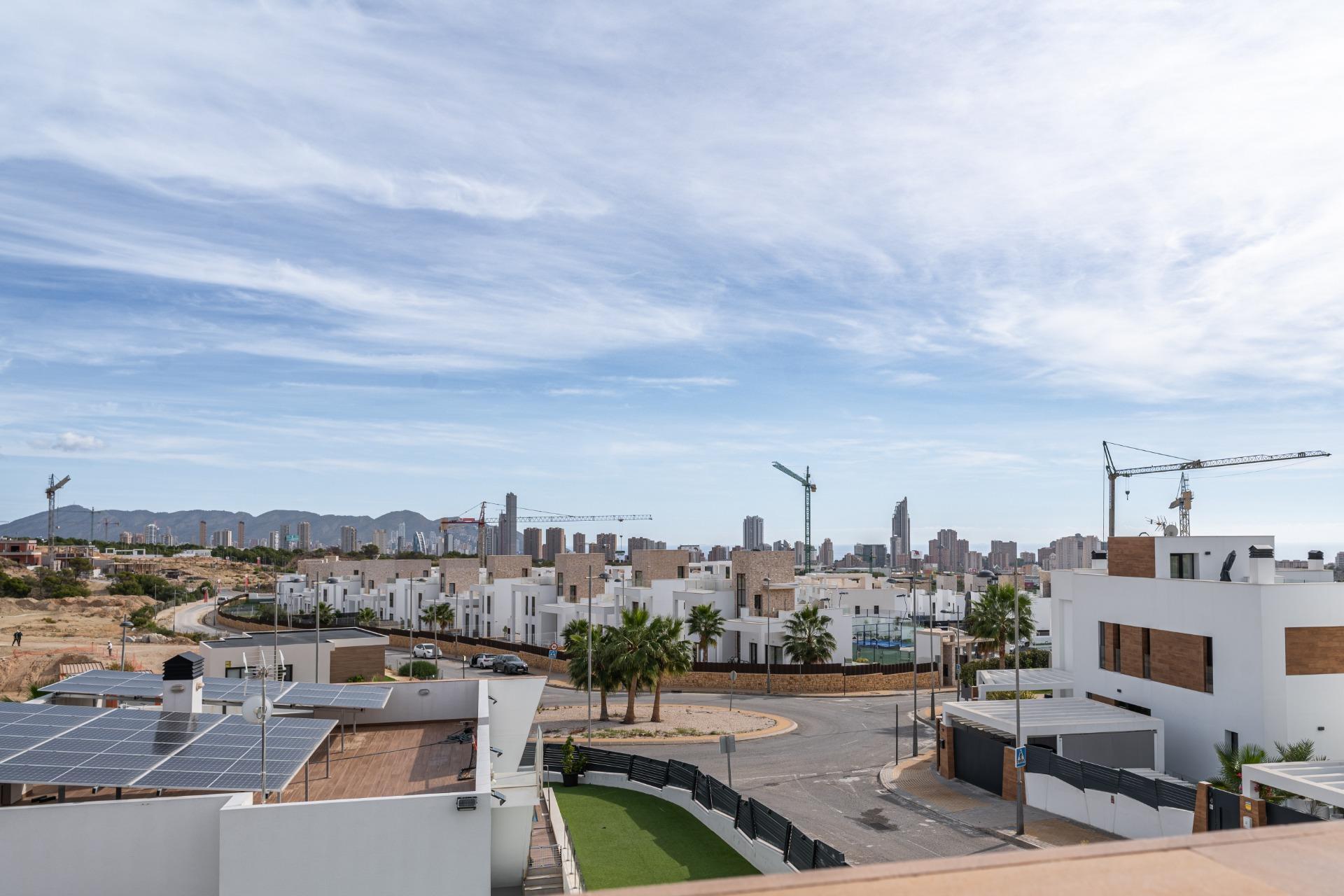 Casas o chalets-Venta-Finestrat-1969798-Foto-82