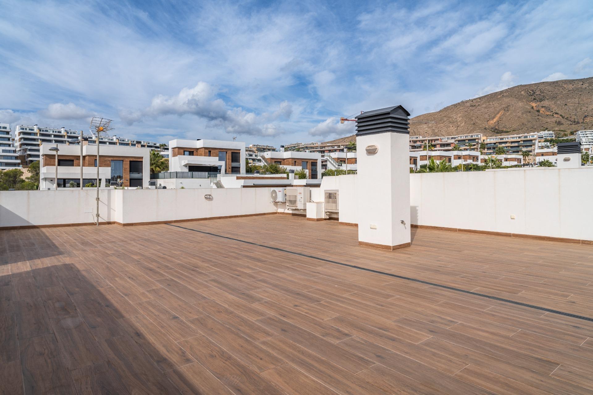 Casas o chalets-Venta-Finestrat-1969798-Foto-81