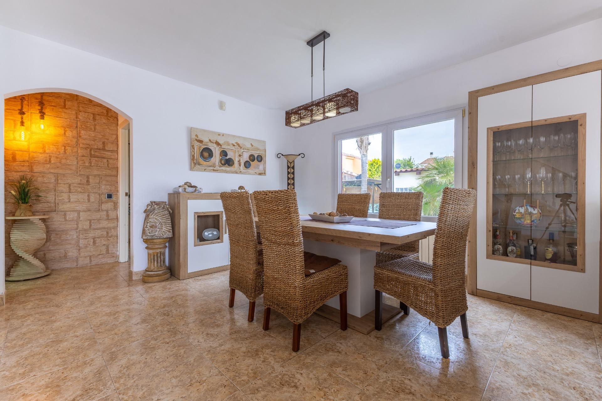 Casas o chalets-Venta-La Pobla de Vallbona-1729578-Foto-7