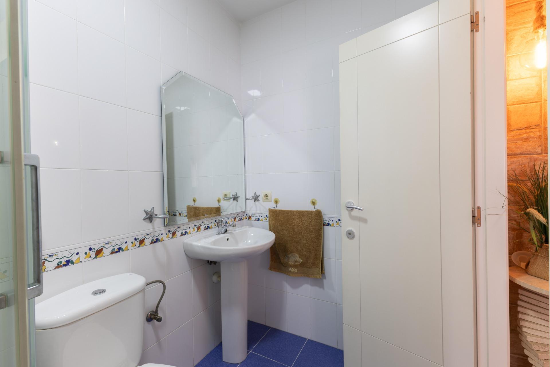 Casas o chalets-Venta-La Pobla de Vallbona-1729578-Foto-12