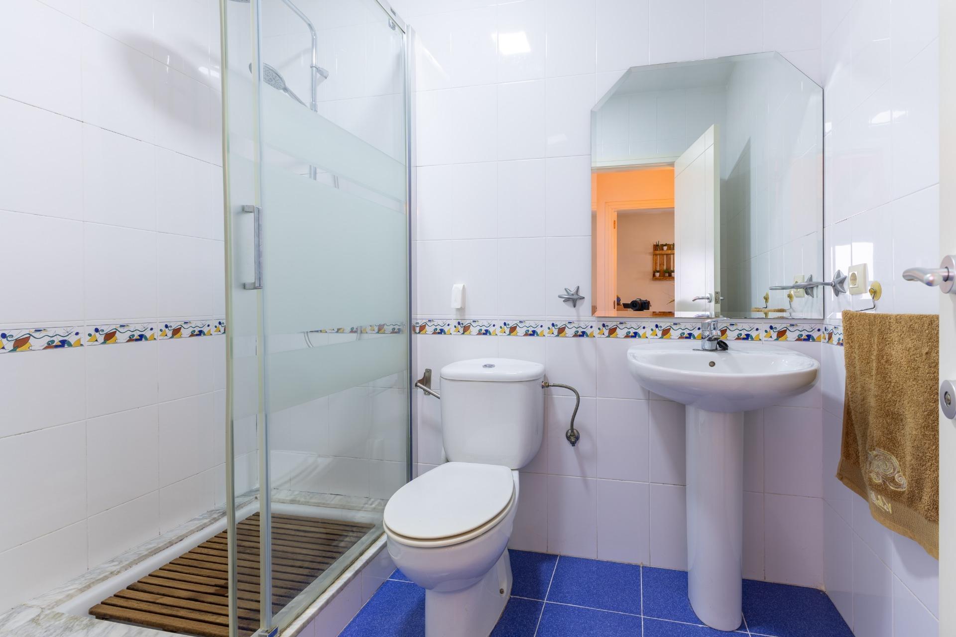 Casas o chalets-Venta-La Pobla de Vallbona-1729578-Foto-11