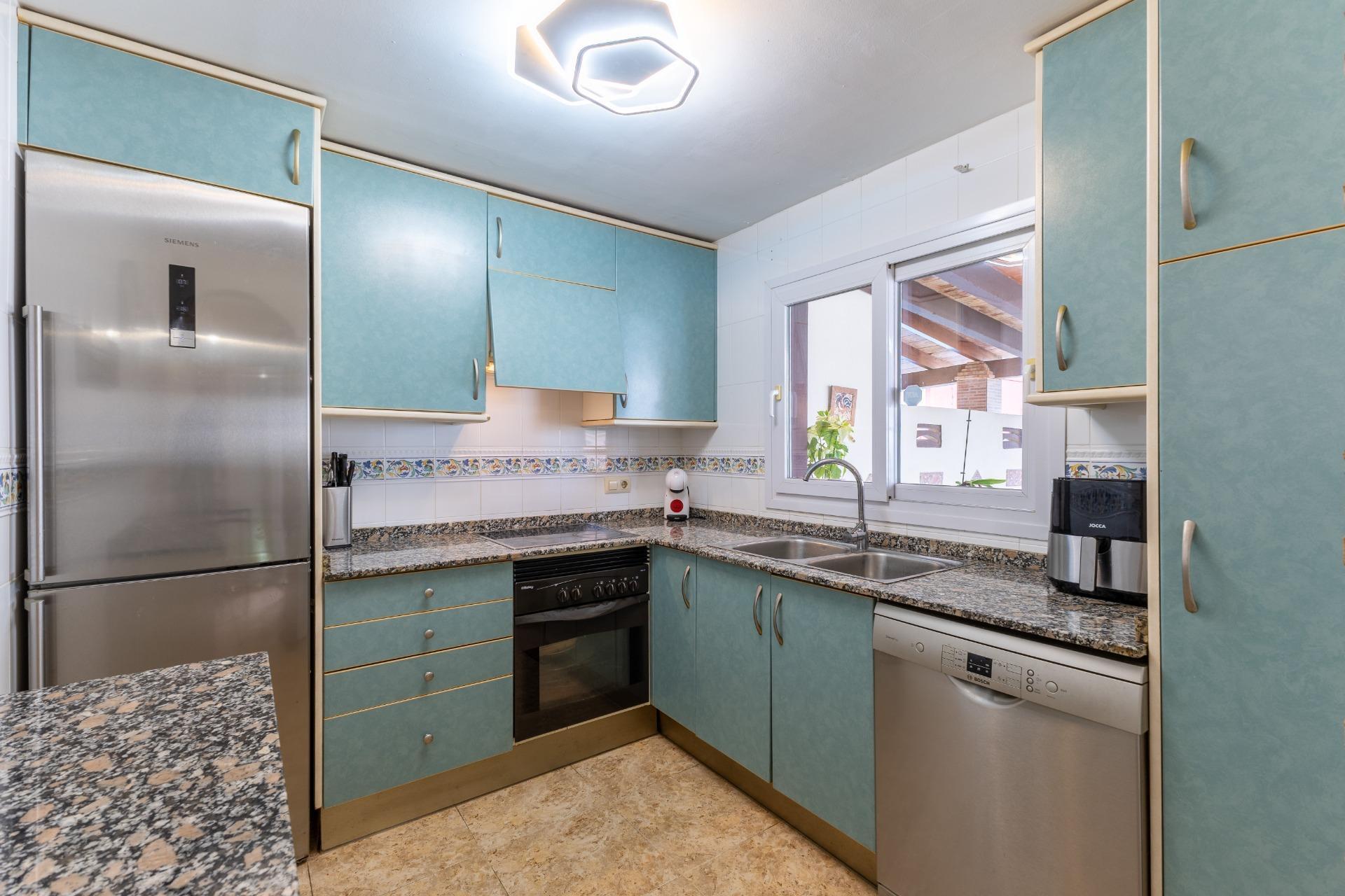 Casas o chalets-Venta-La Pobla de Vallbona-1729578-Foto-13