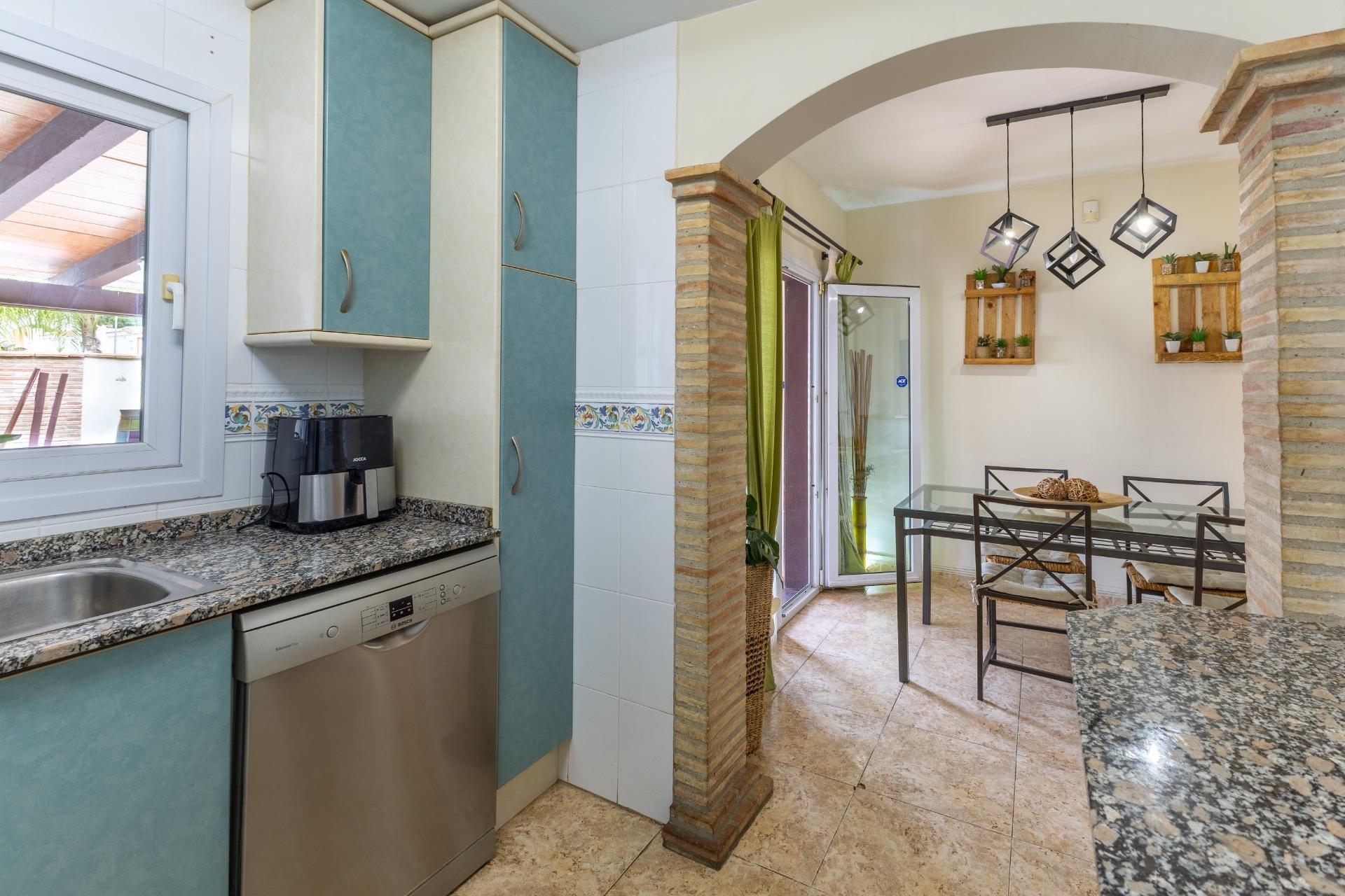 Casas o chalets-Venta-La Pobla de Vallbona-1729578-Foto-15