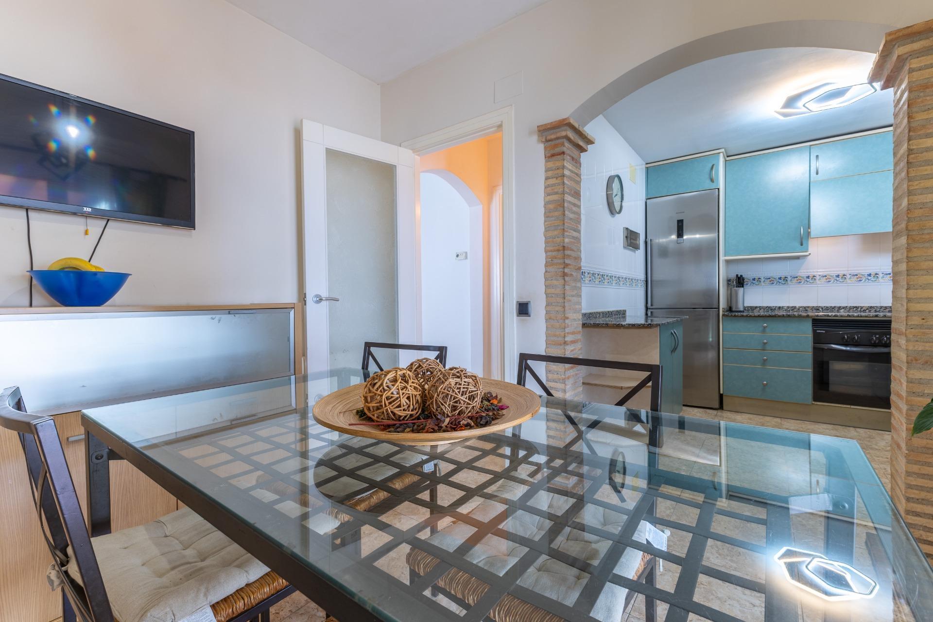 Casas o chalets-Venta-La Pobla de Vallbona-1729578-Foto-18