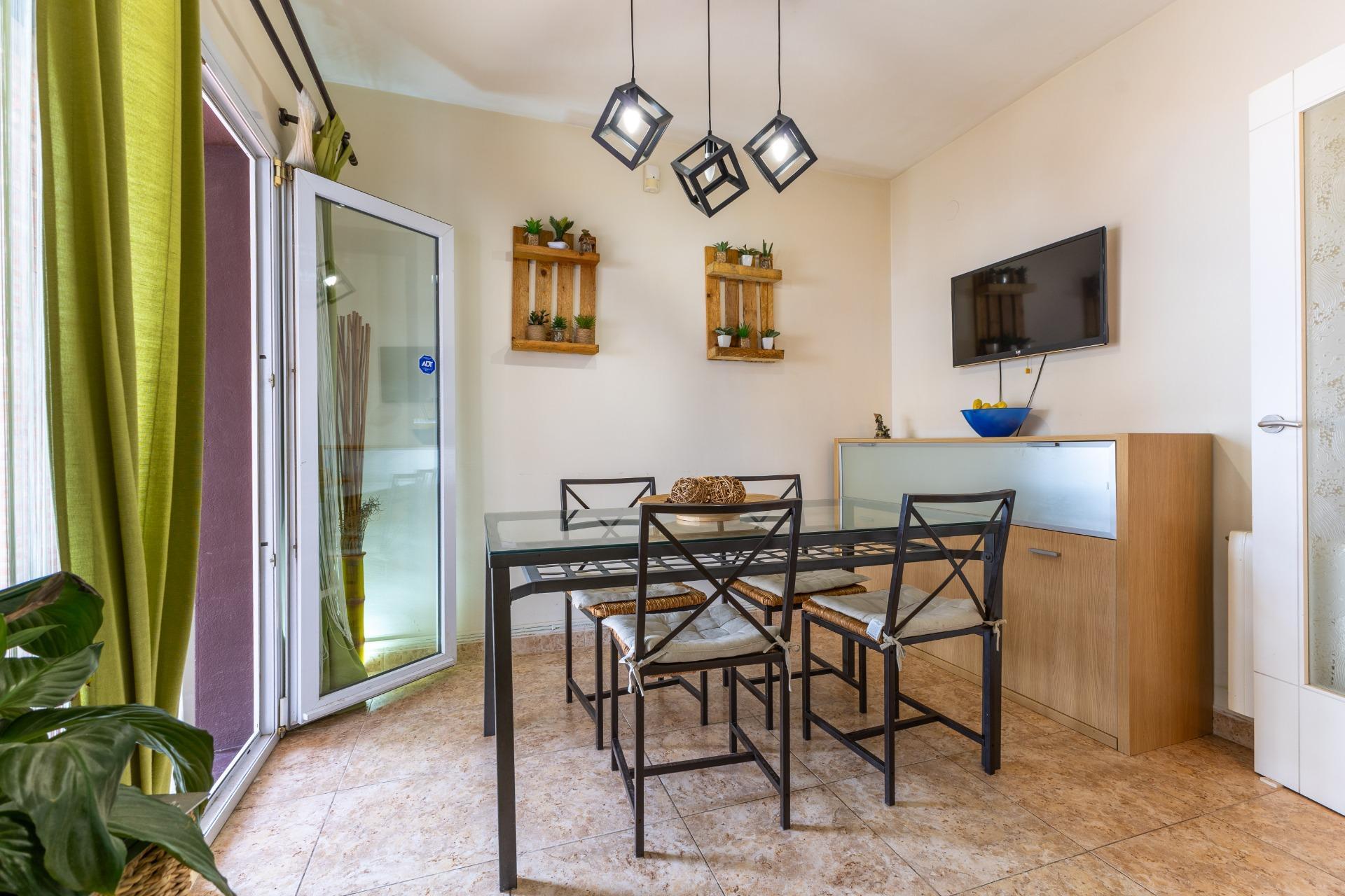 Casas o chalets-Venta-La Pobla de Vallbona-1729578-Foto-17