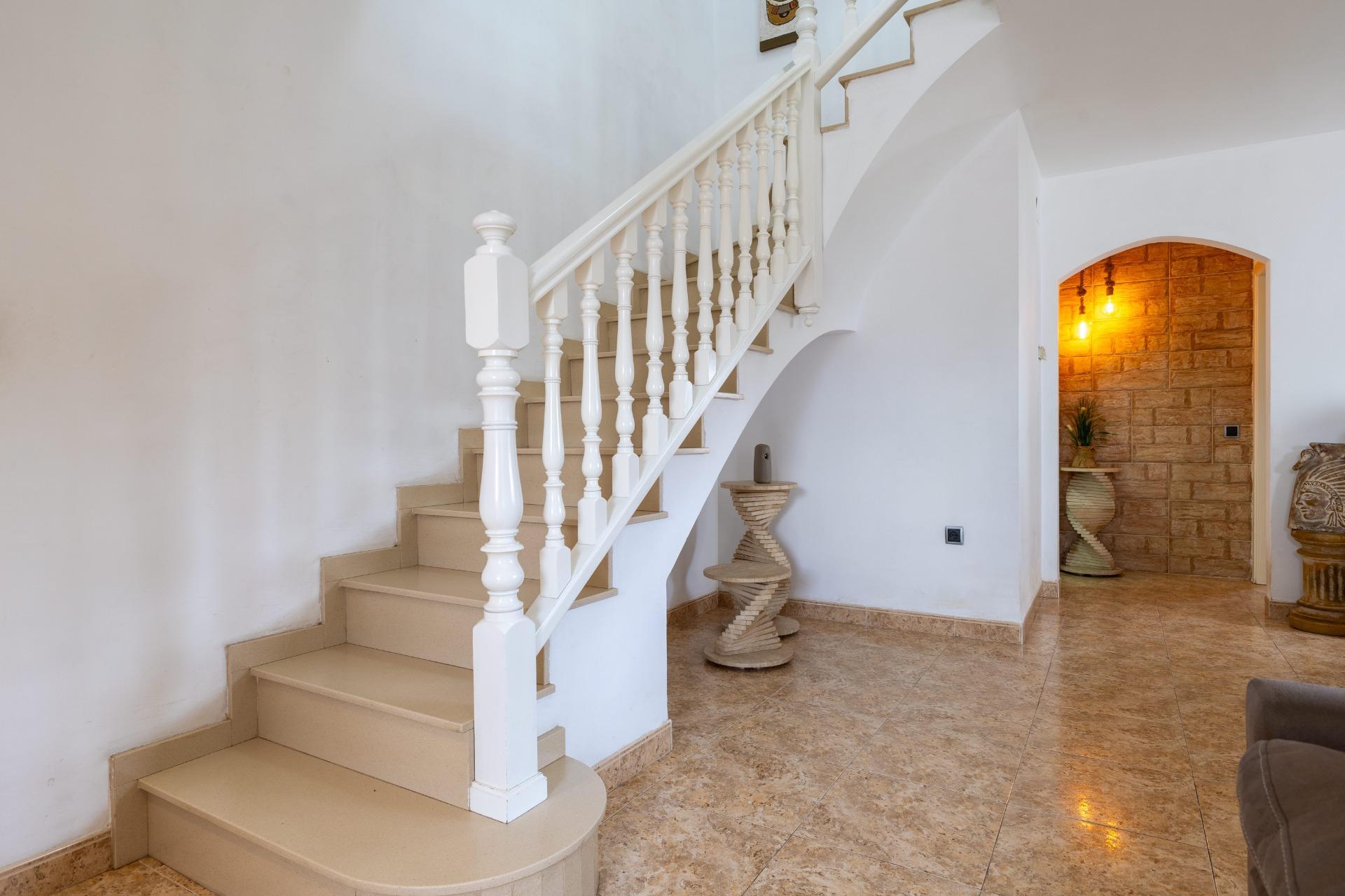 Casas o chalets-Venta-La Pobla de Vallbona-1729578-Foto-21