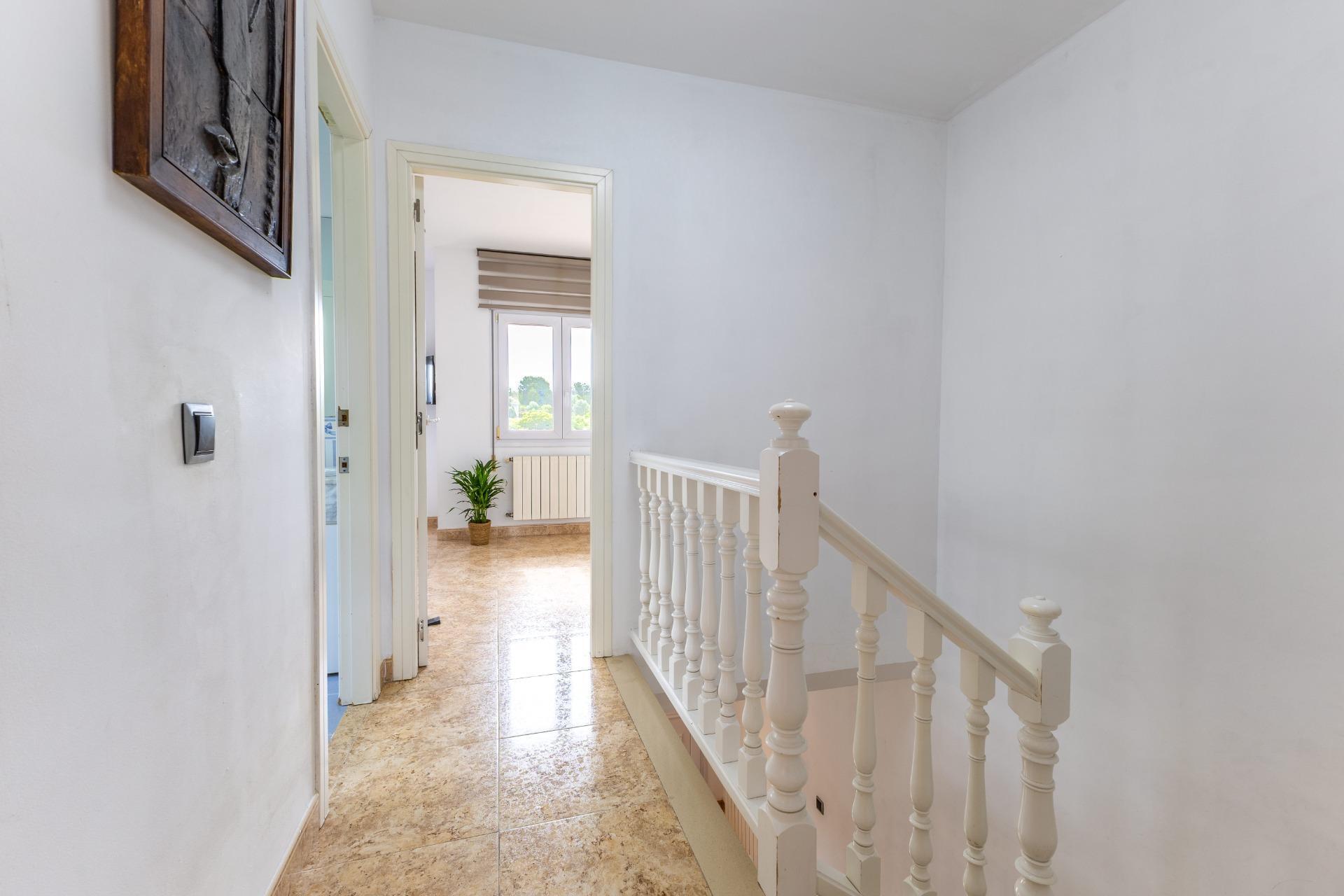 Casas o chalets-Venta-La Pobla de Vallbona-1729578-Foto-22