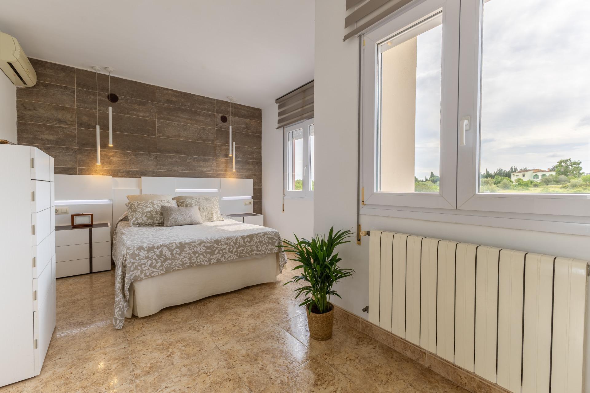 Casas o chalets-Venta-La Pobla de Vallbona-1729578-Foto-23