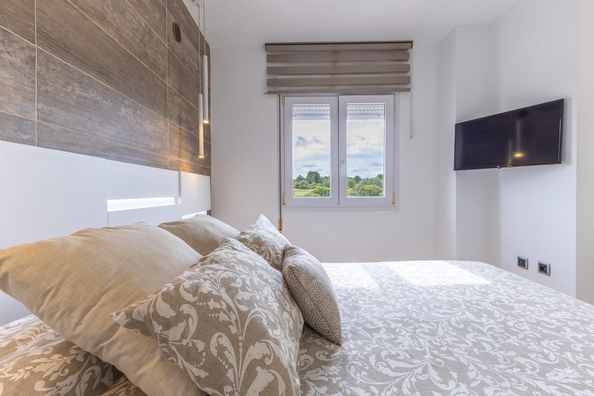 Casas o chalets-Venta-La Pobla de Vallbona-1729578-Foto-25