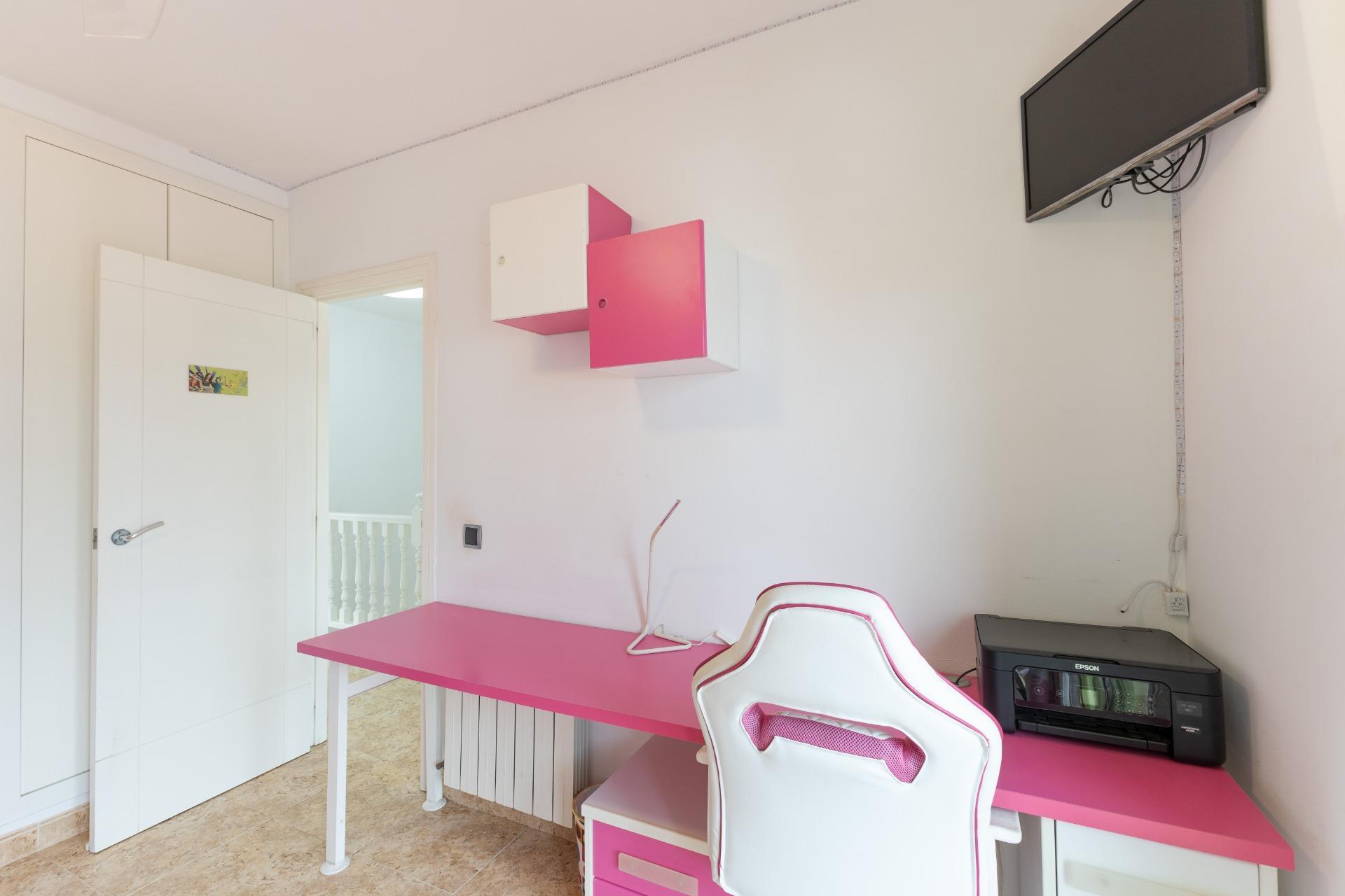 Casas o chalets-Venta-La Pobla de Vallbona-1729578-Foto-30