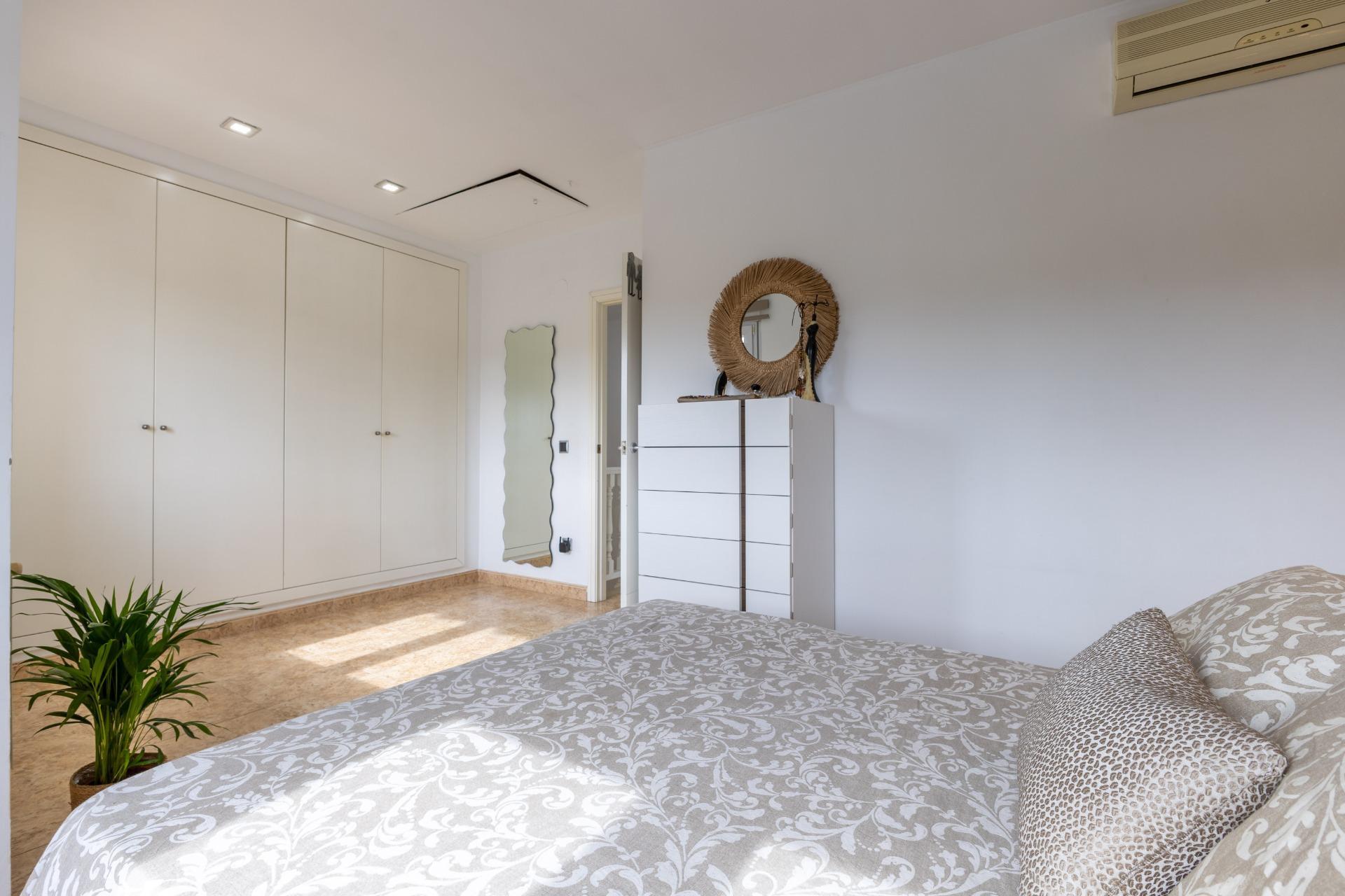 Casas o chalets-Venta-La Pobla de Vallbona-1729578-Foto-26