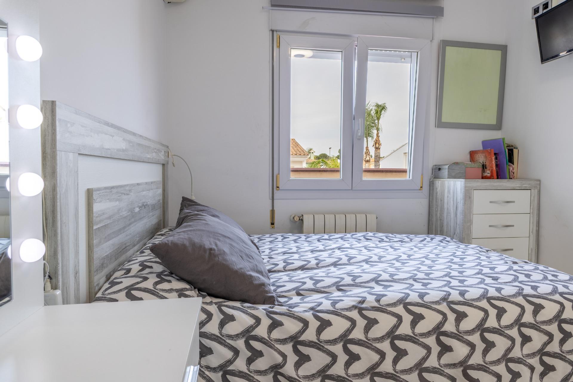 Casas o chalets-Venta-La Pobla de Vallbona-1729578-Foto-29