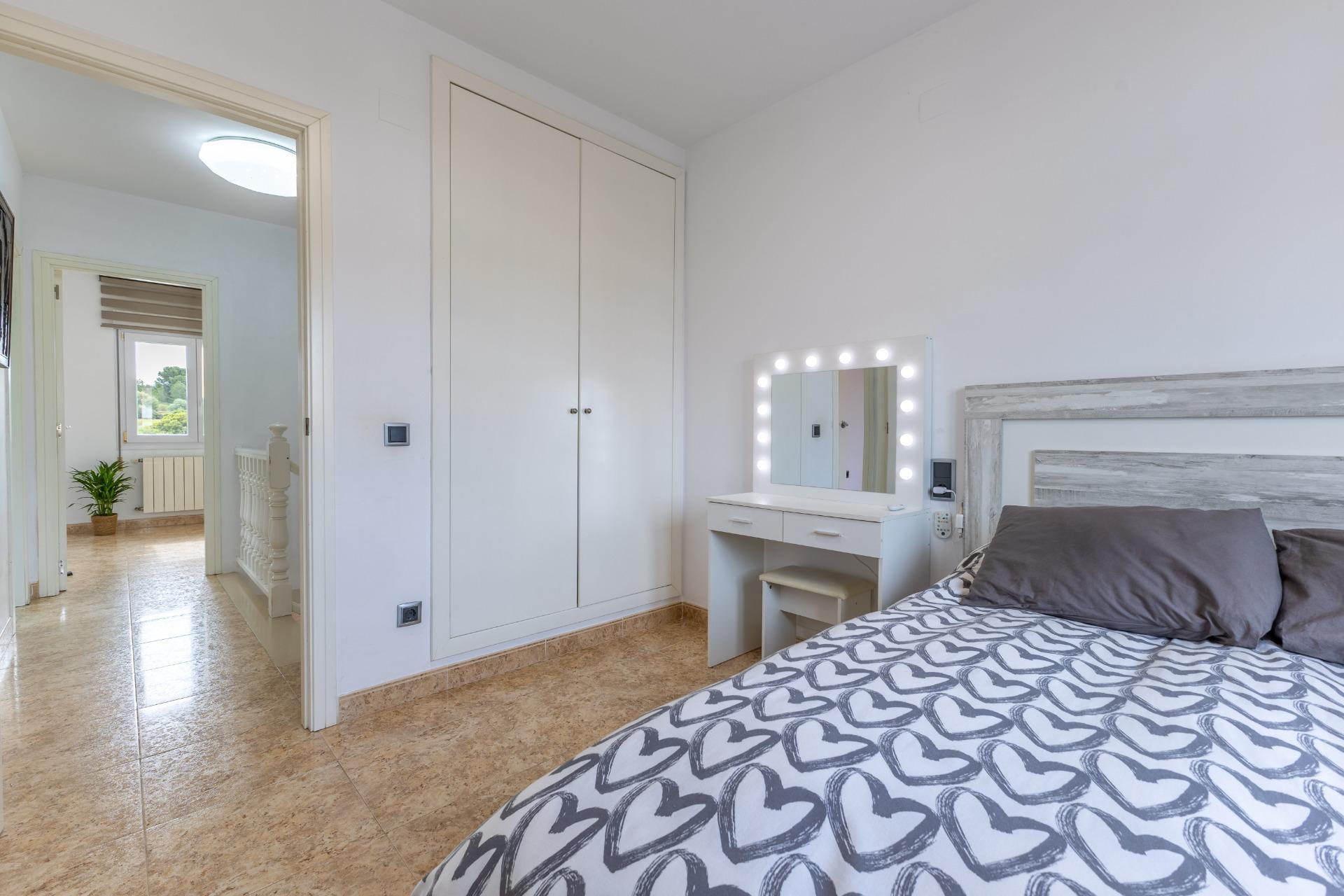 Casas o chalets-Venta-La Pobla de Vallbona-1729578-Foto-28