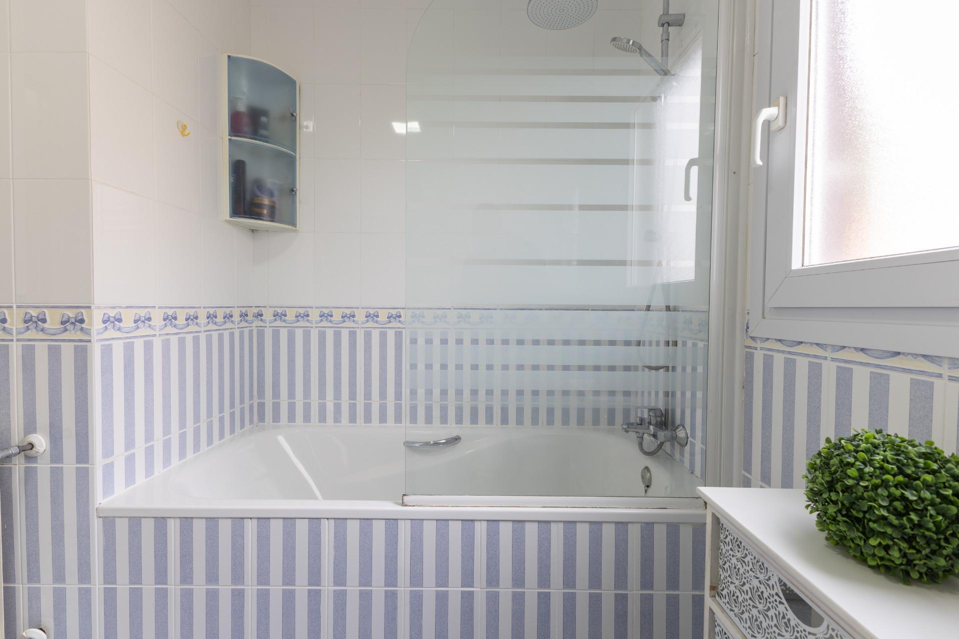 Casas o chalets-Venta-La Pobla de Vallbona-1729578-Foto-36