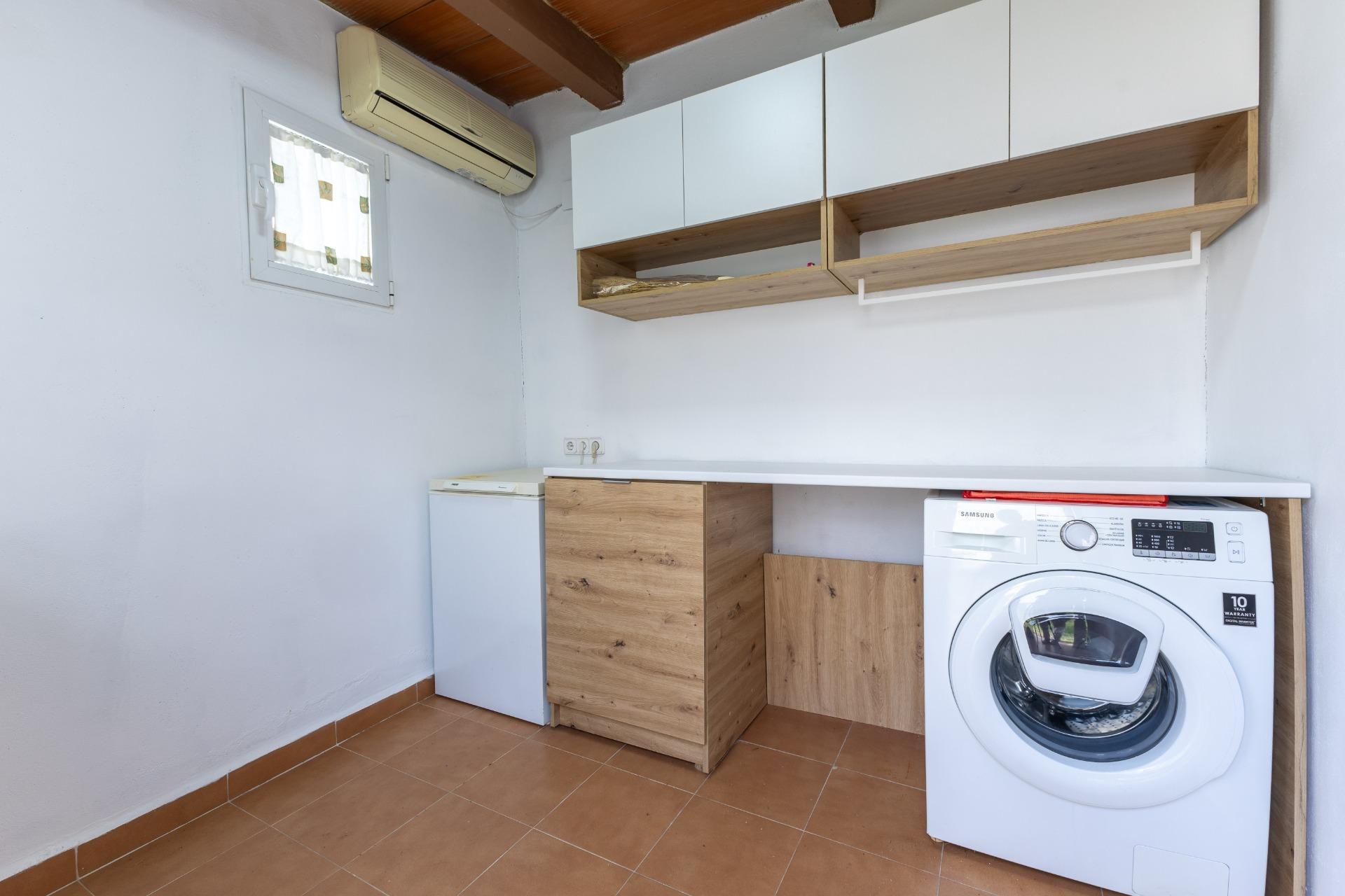 Casas o chalets-Venta-La Pobla de Vallbona-1729578-Foto-53