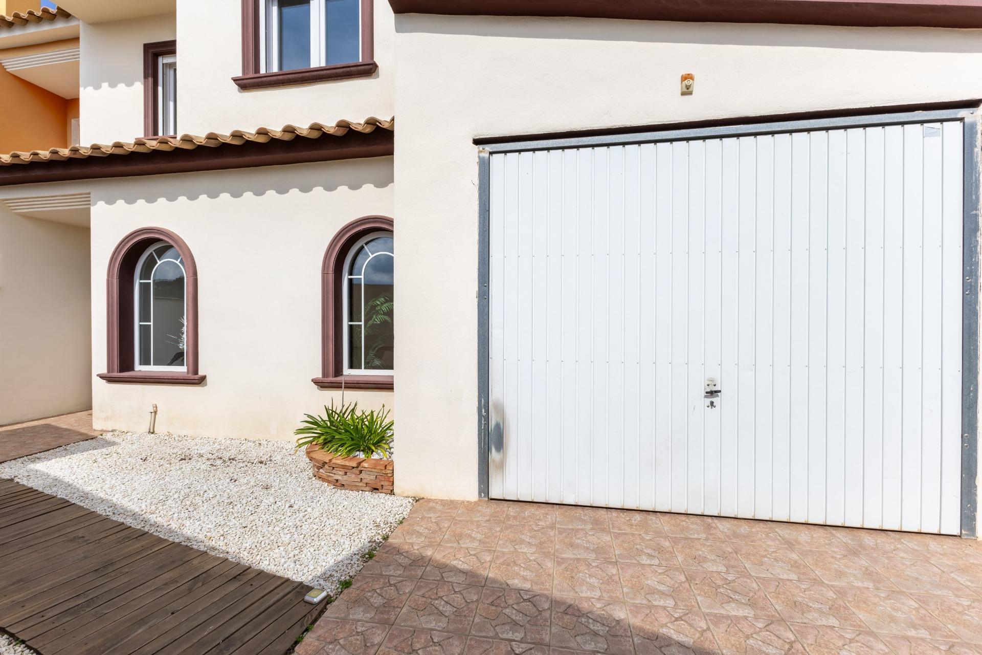 Casas o chalets-Venta-La Pobla de Vallbona-1729578-Foto-55