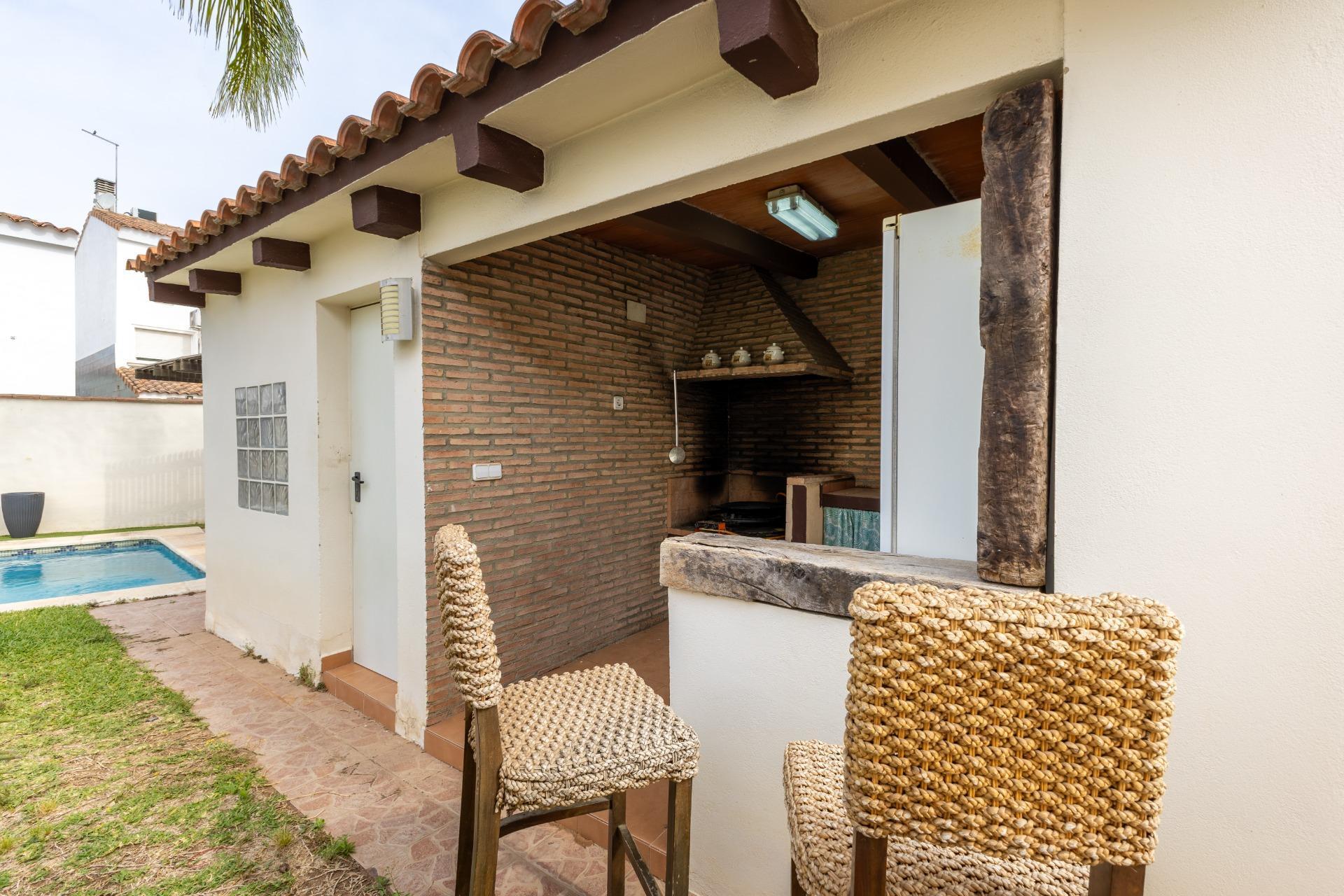 Casas o chalets-Venta-La Pobla de Vallbona-1729578-Foto-51