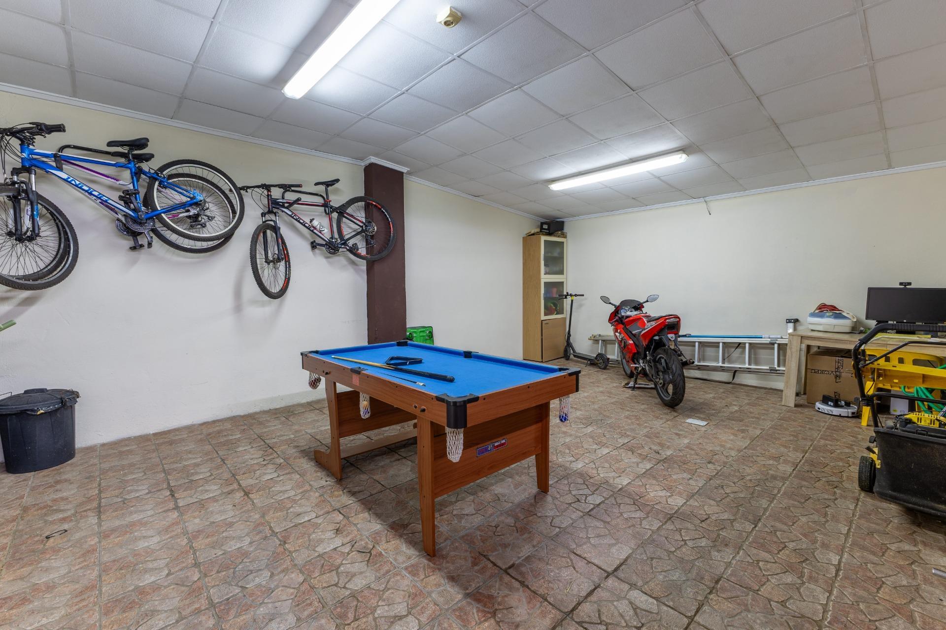 Casas o chalets-Venta-La Pobla de Vallbona-1729578-Foto-56