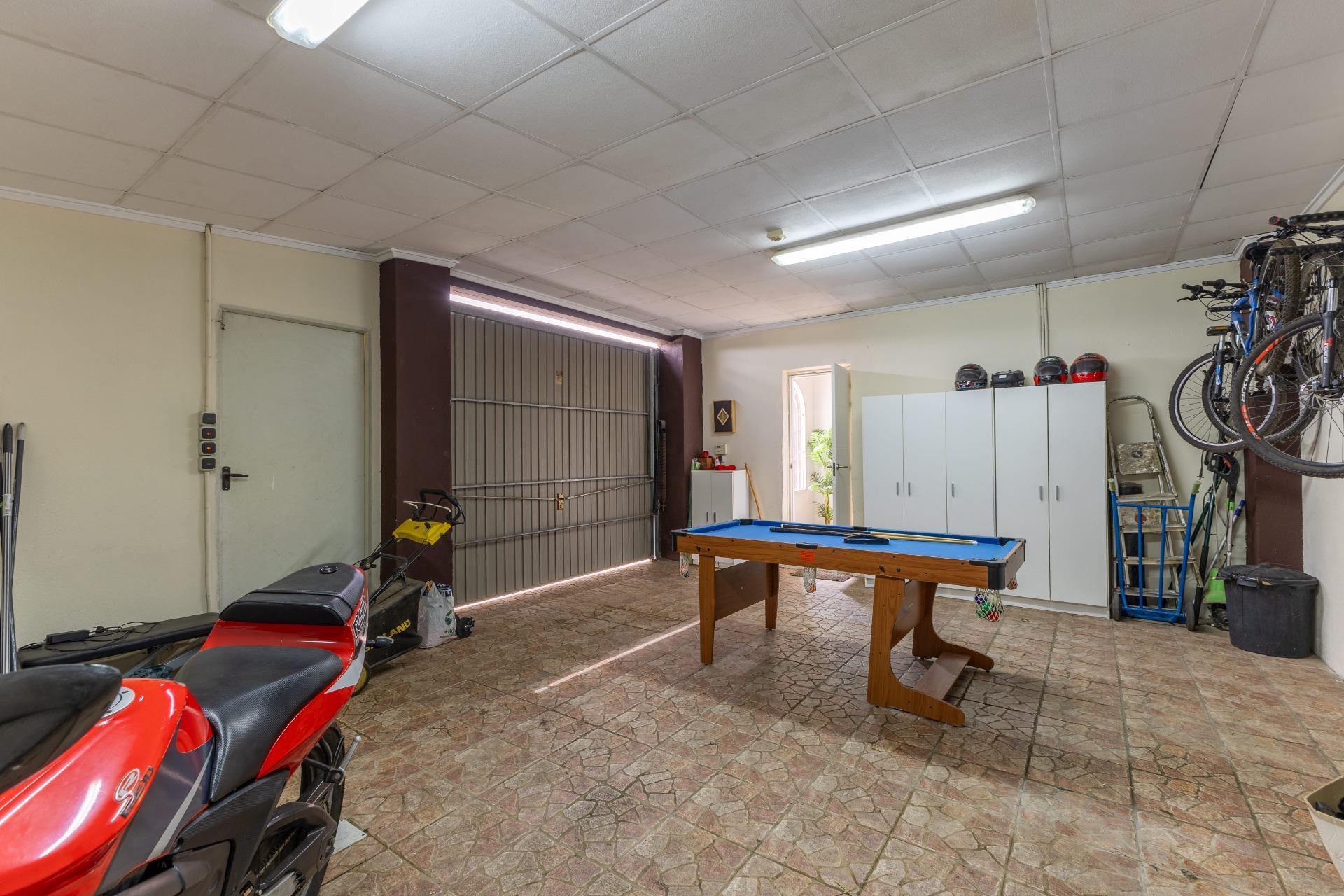 Casas o chalets-Venta-La Pobla de Vallbona-1729578-Foto-58