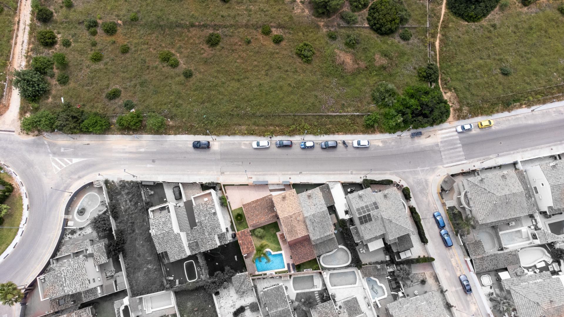 Casas o chalets-Venta-La Pobla de Vallbona-1729578-Foto-62